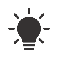 Soporte técnico completo en proyectos de vidrio arquitectónico