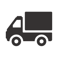 Logística y entregas puntuales de vidrio en el Bajío y centro del país