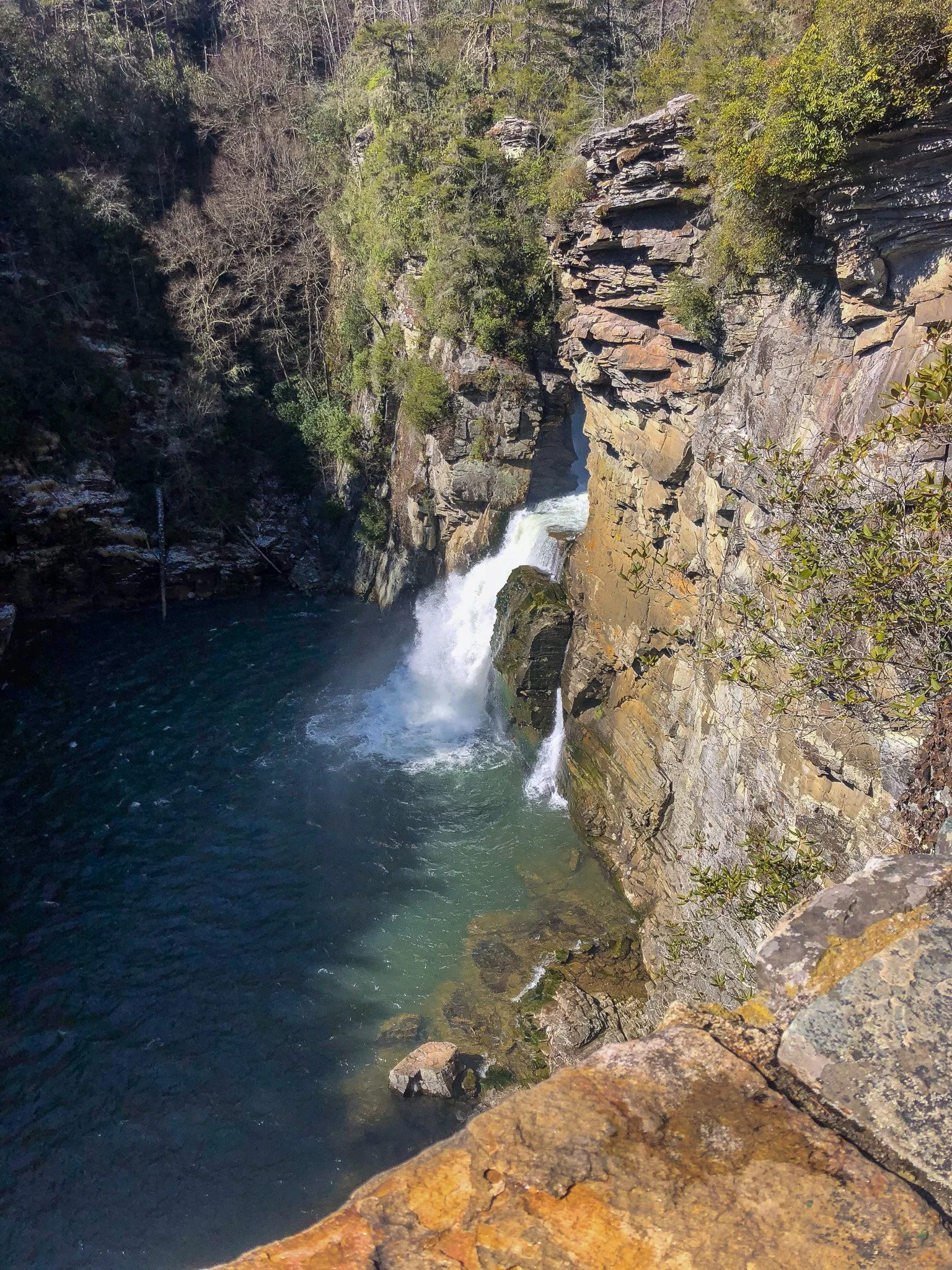 The Best Day Trips from Asheville, North Carolina (2026)