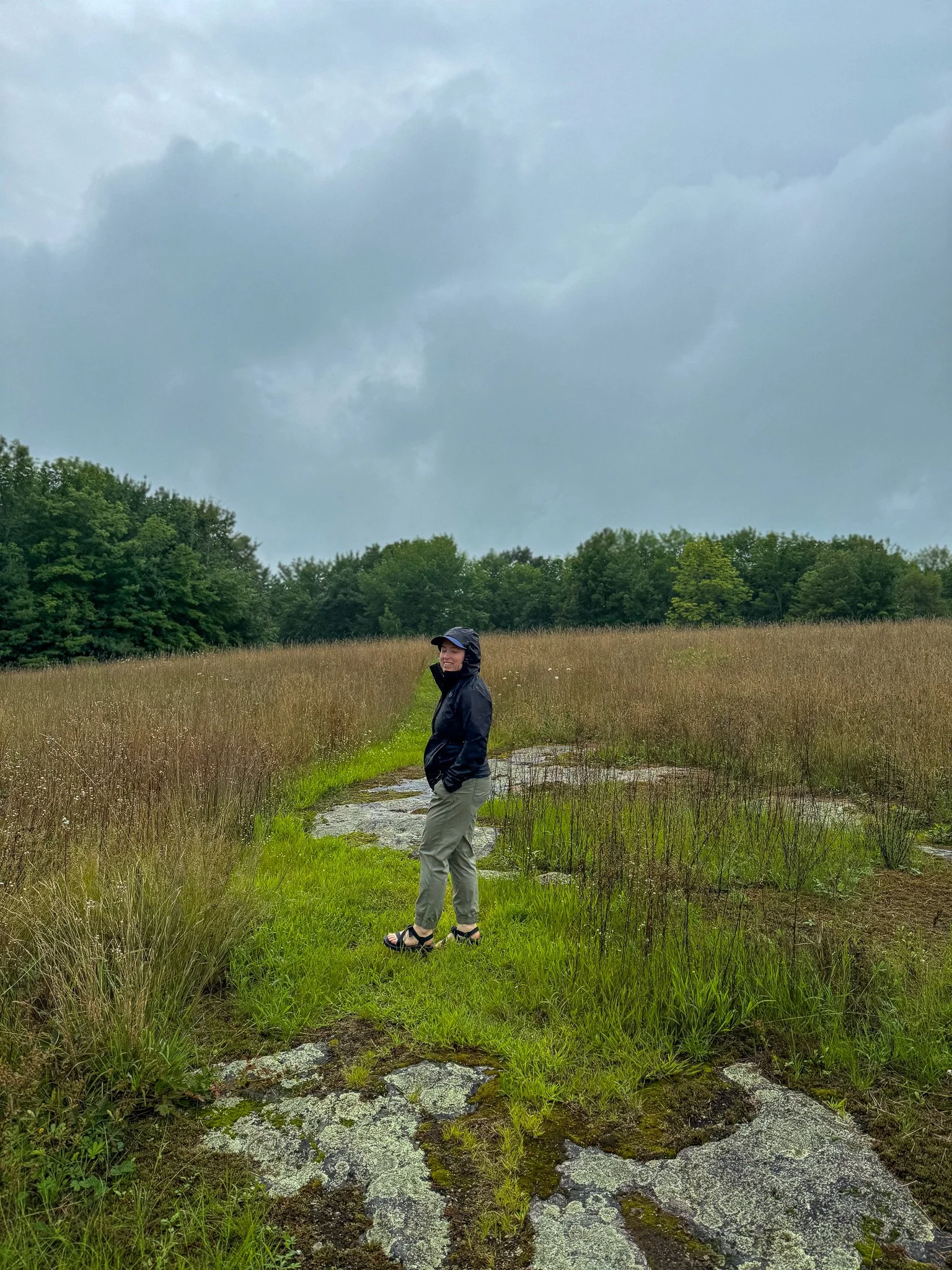 The Best Petite Hiking Pants For Women (2026)