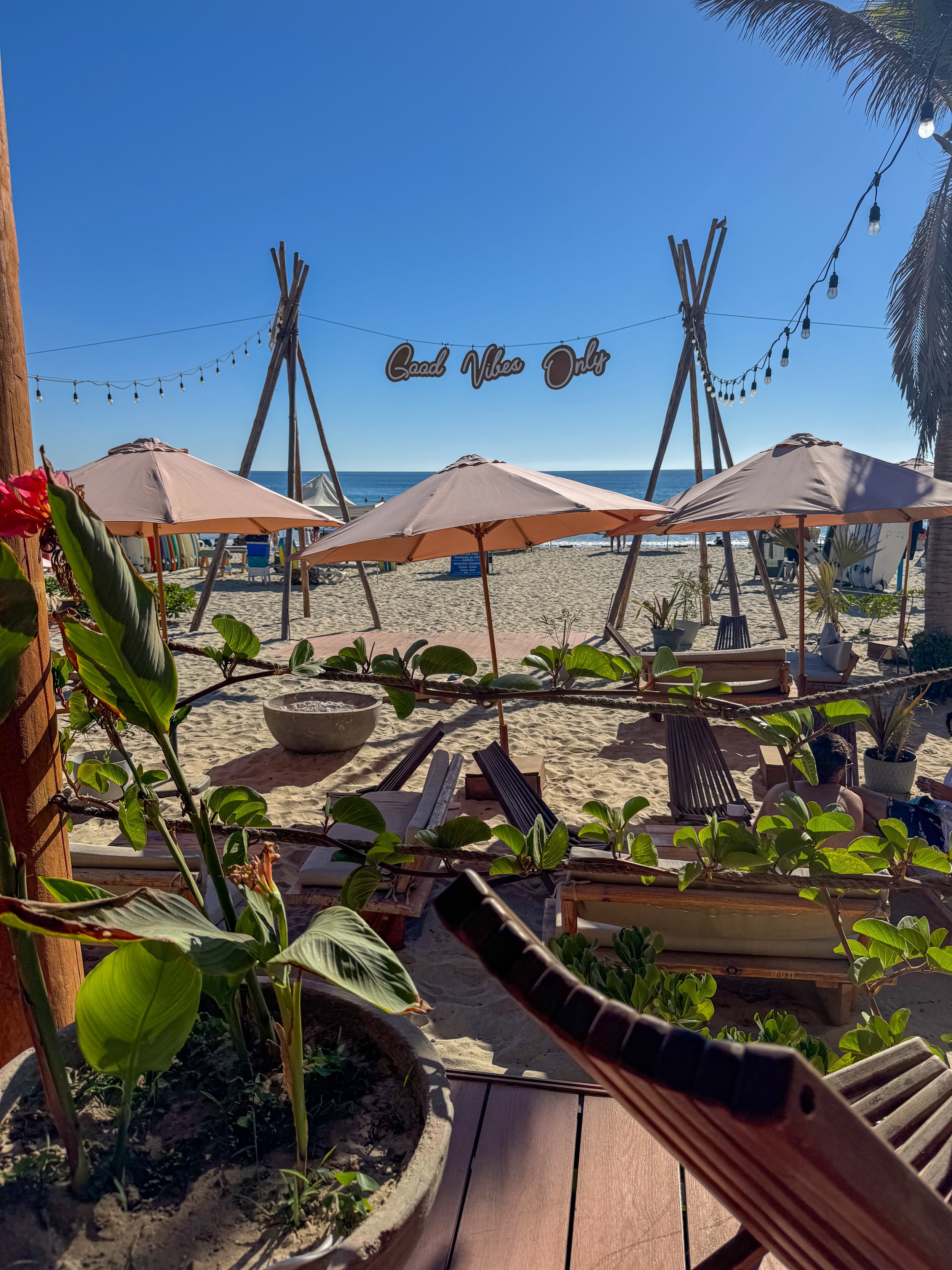 Todos Santos Day Trip: A Baja California Sur Travel Guide
