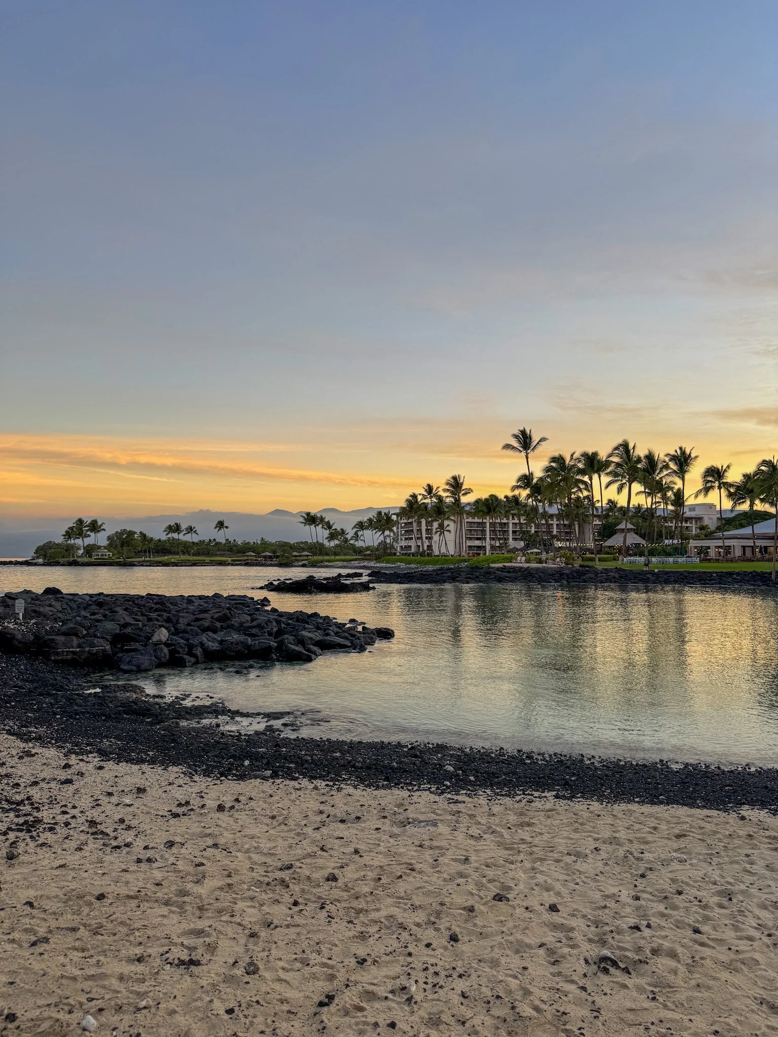 Fairmont_Orchid-4.jpg