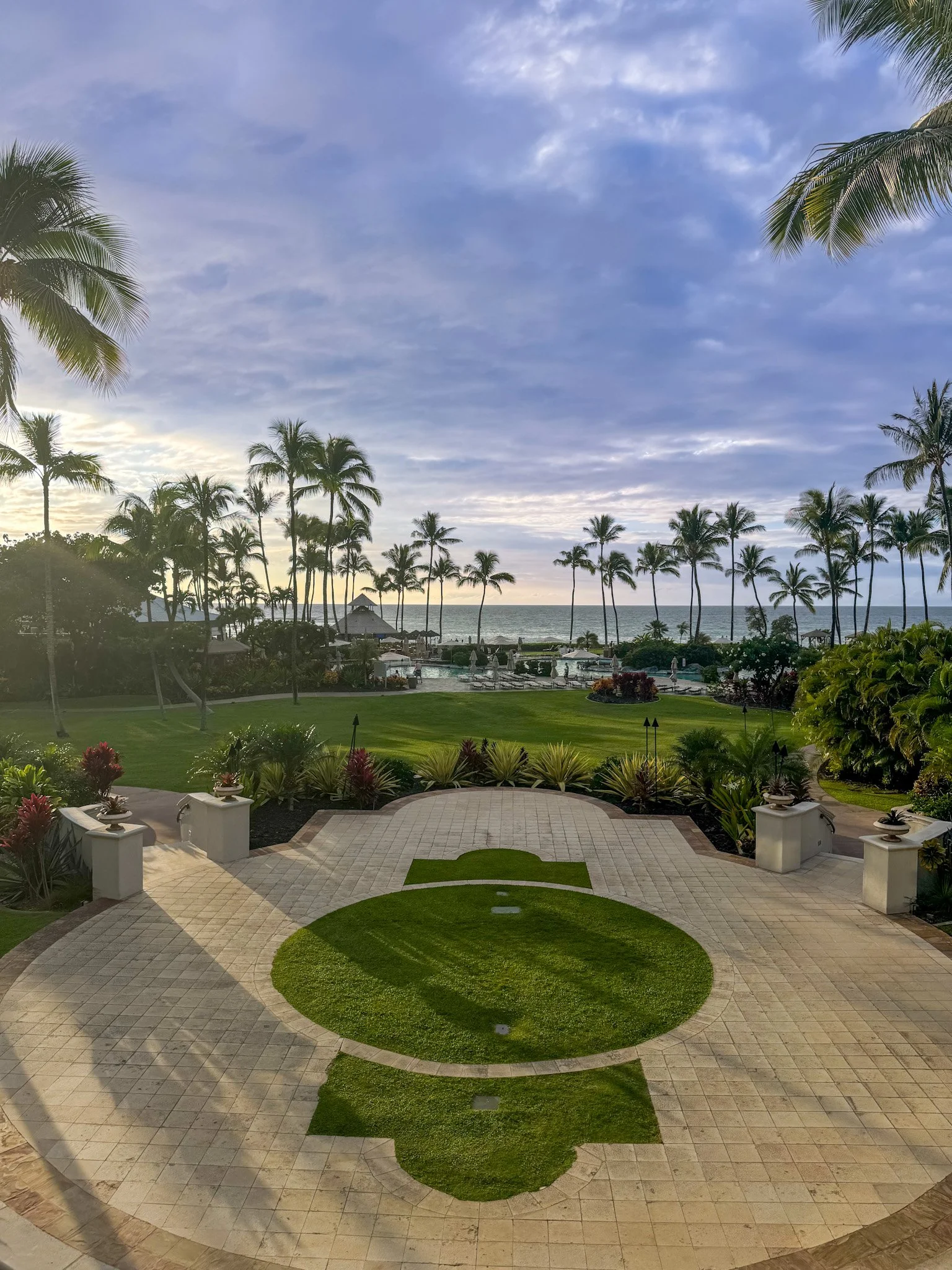 Fairmont_Orchid-5.jpg