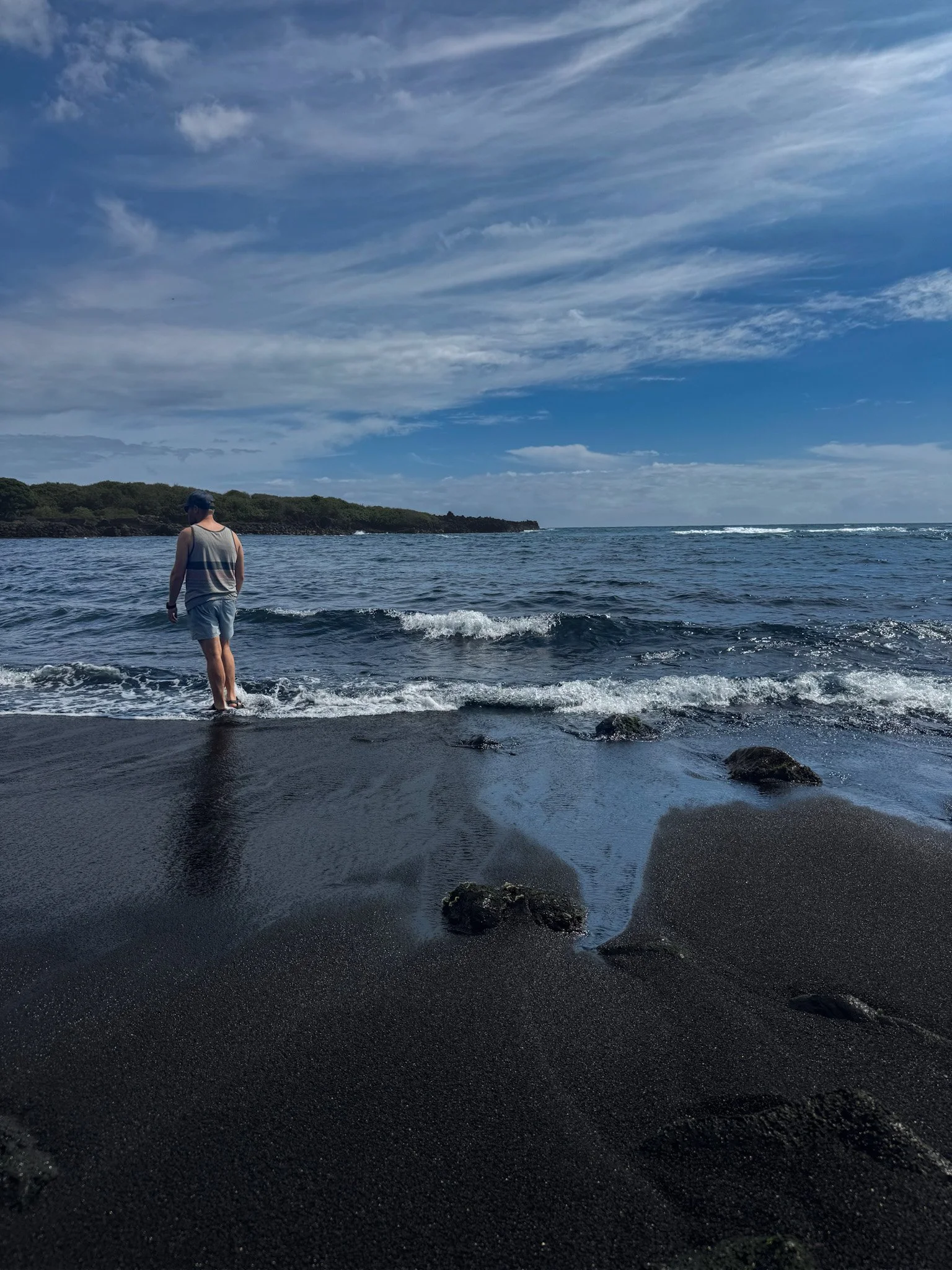 Black-Sand-2.jpg