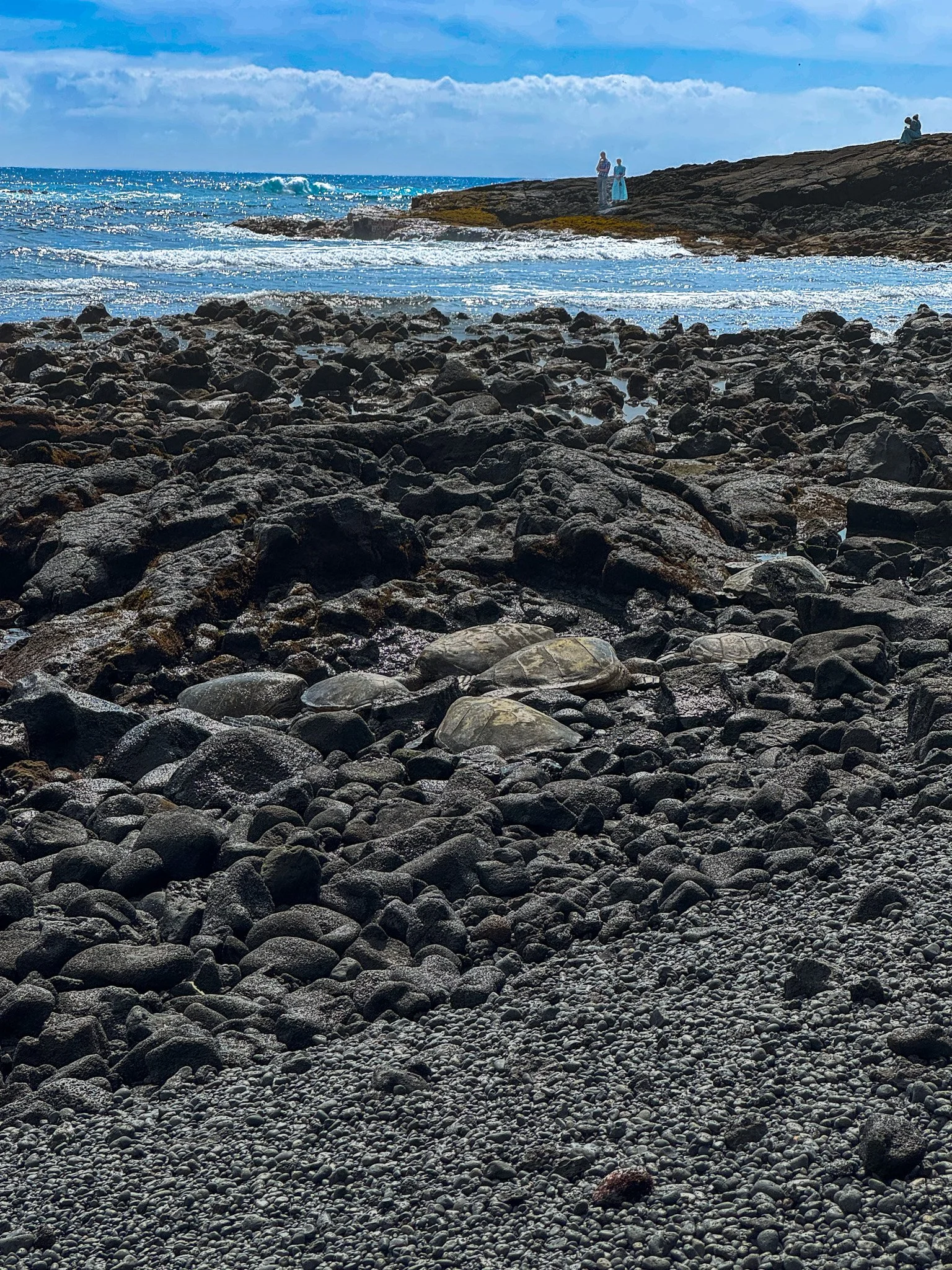 Black-Sand-3.jpg