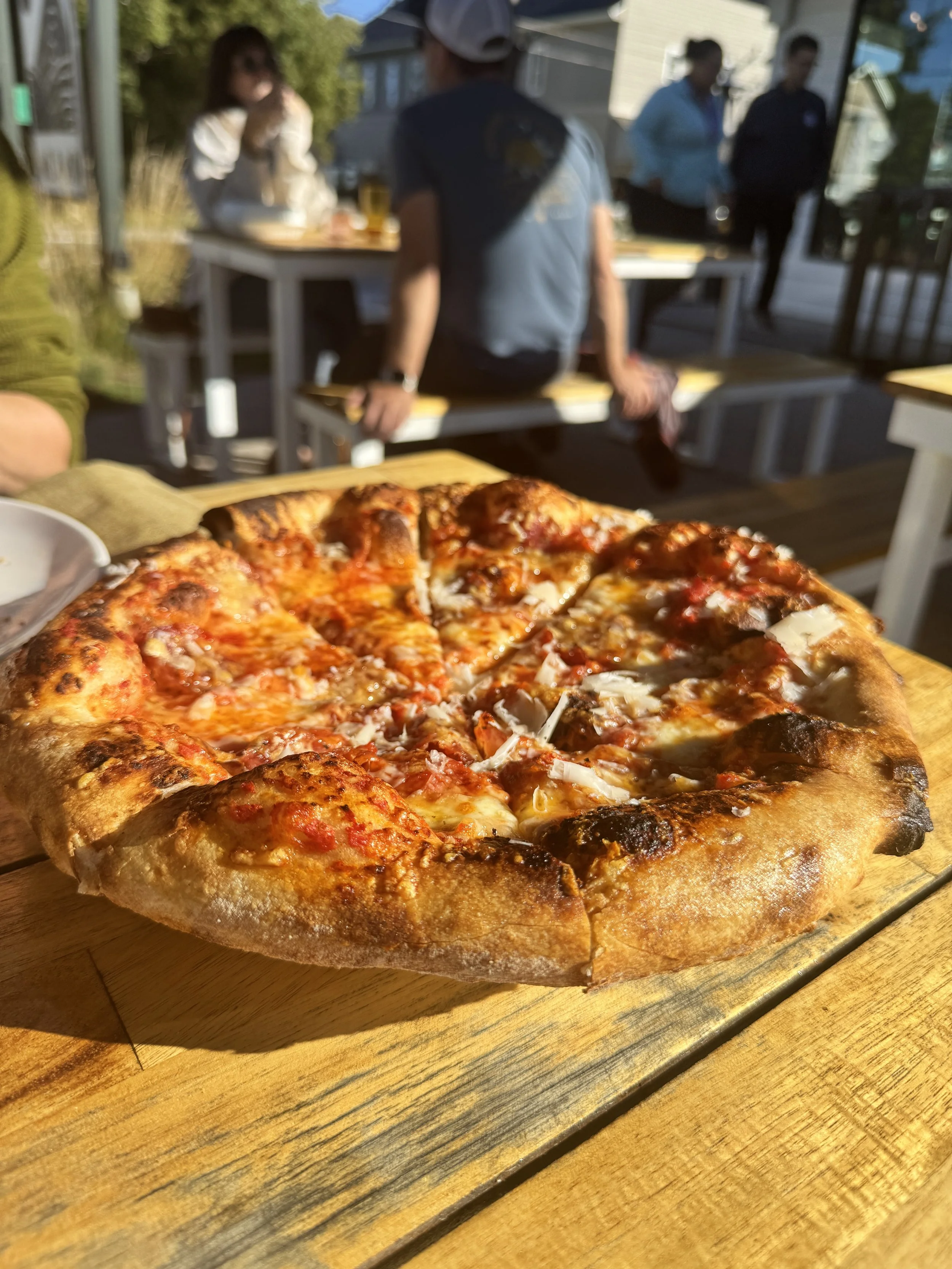 inland pizza.JPG