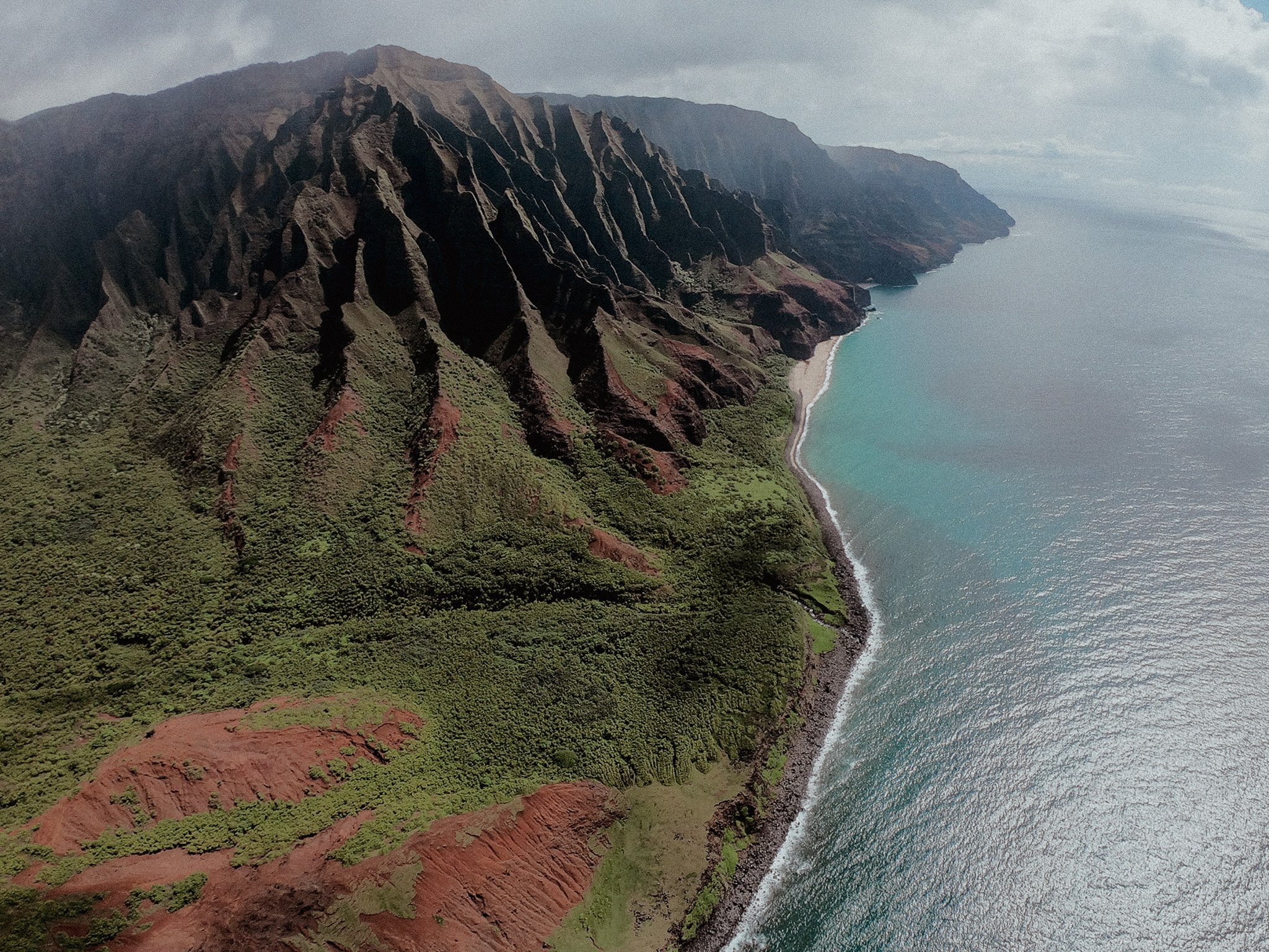 Top 10 Things To Do On Kauai, Hawaii: A Complete Guide