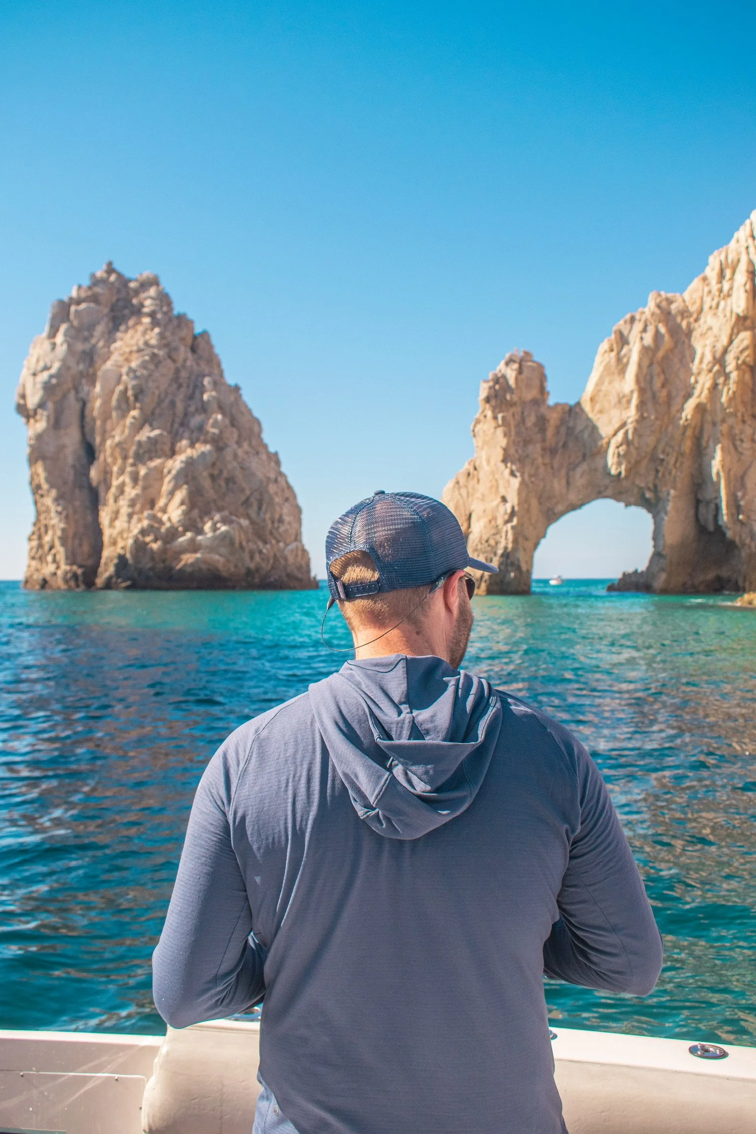 What to Pack for Los Cabos: Your Complete Packing List