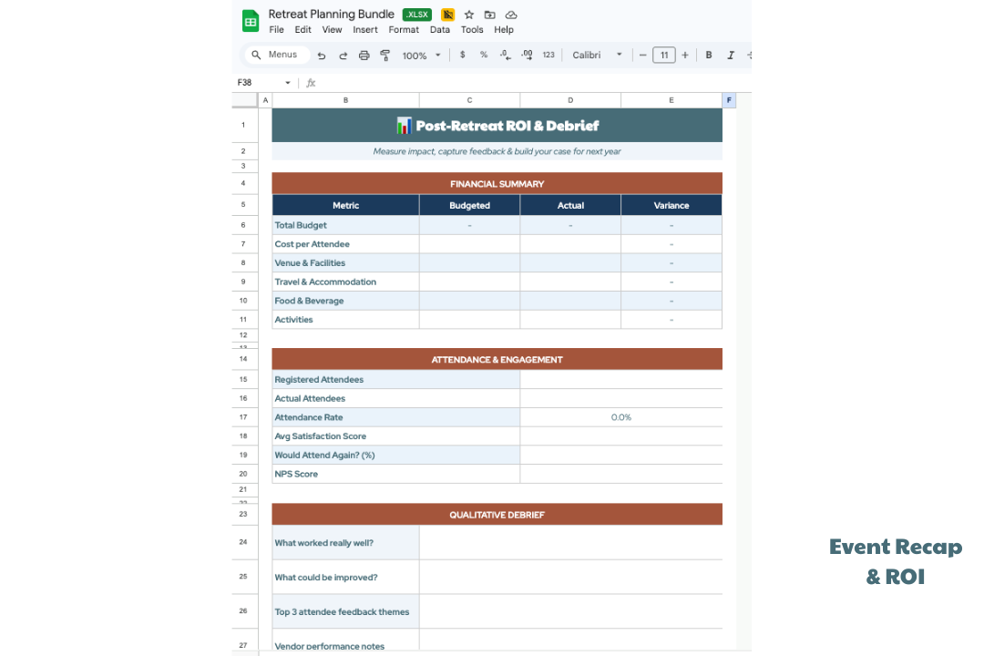 Retreat Planner ROI and Recap.png