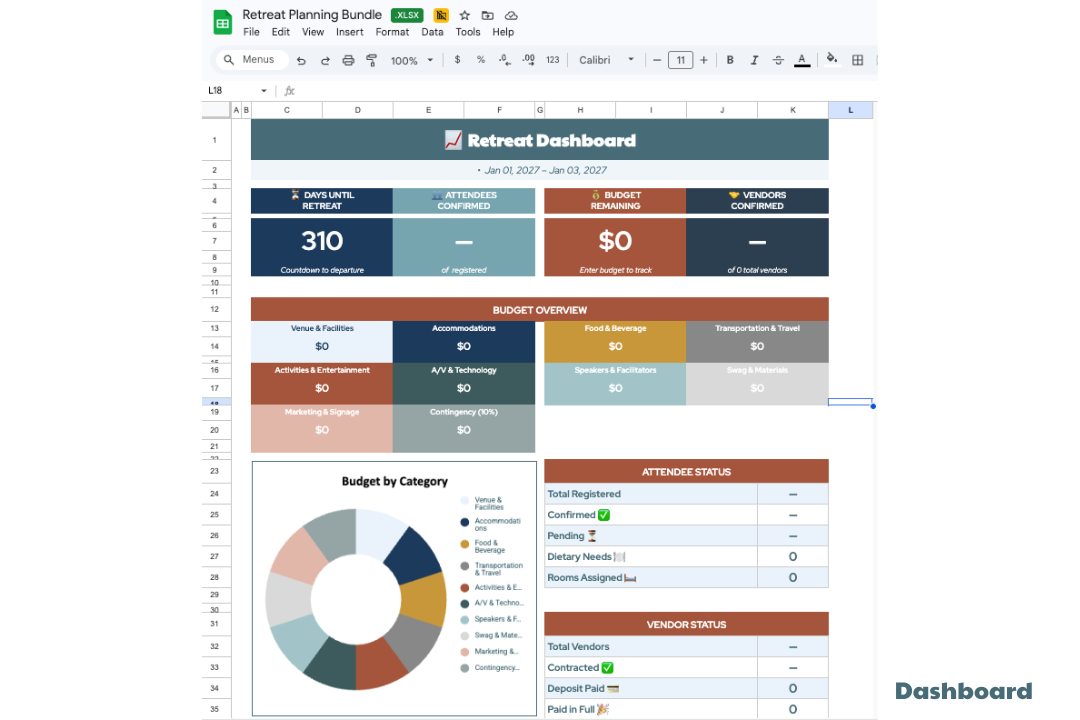 Retreat Planner Dashboard.png