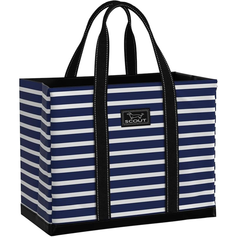 scout bag