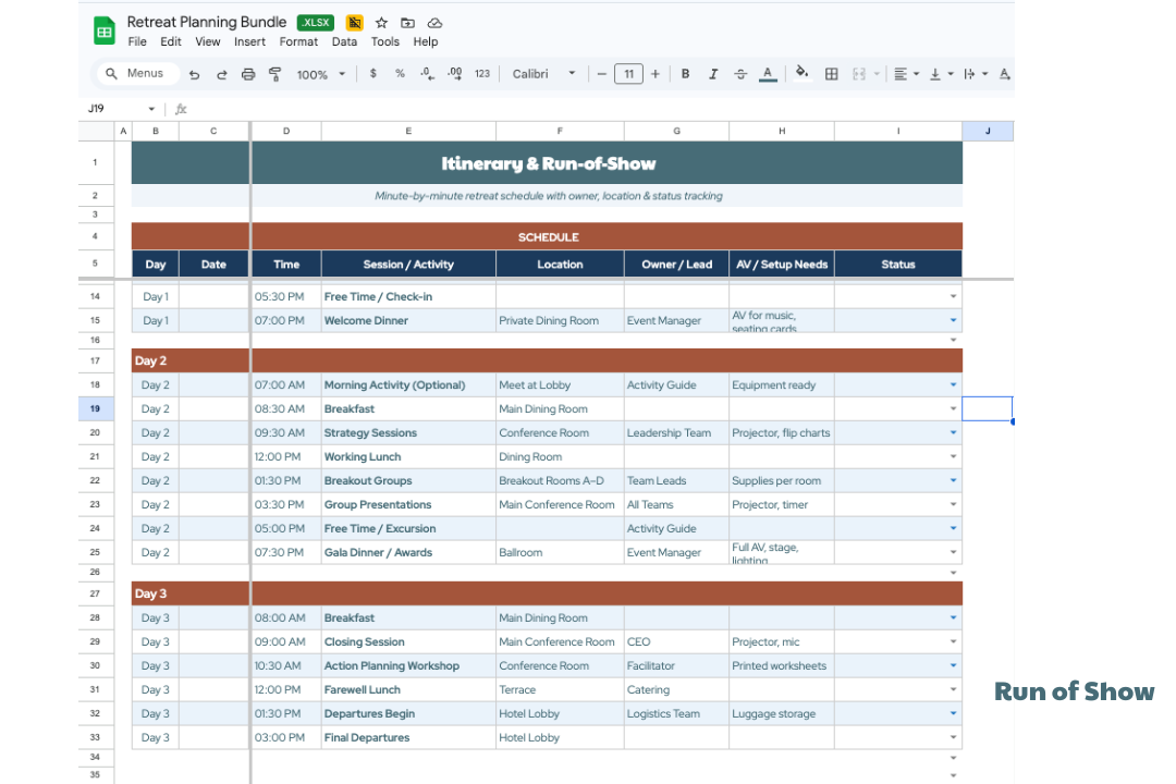 Retreat Planner ROS.png