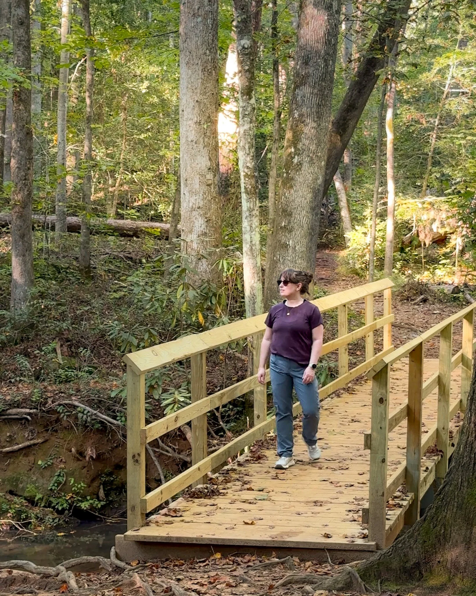 The Best Jackets For Outdoorsy Petite Women (Fall 2026)