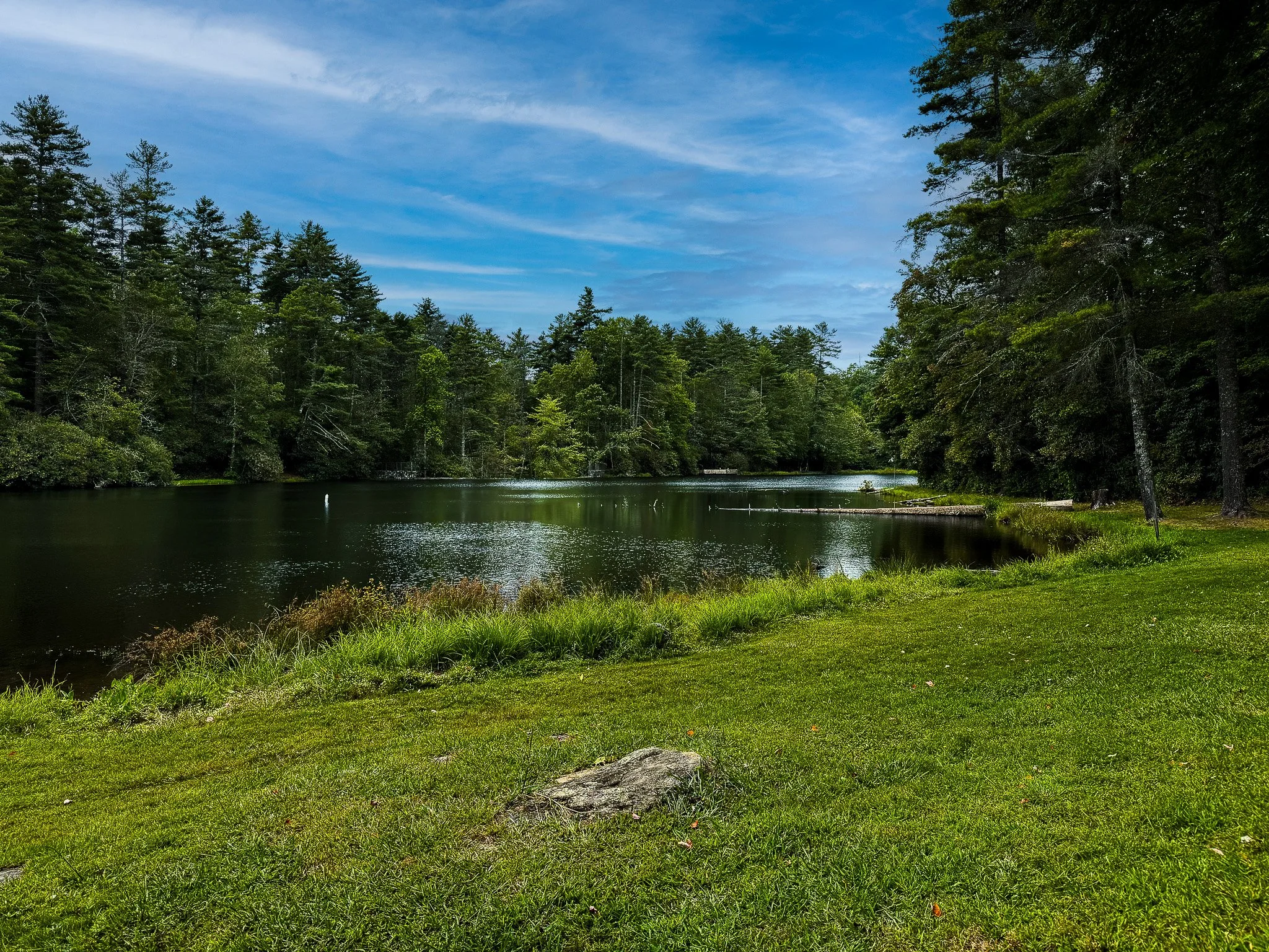 Top Things to Do in Highlands, North Carolina