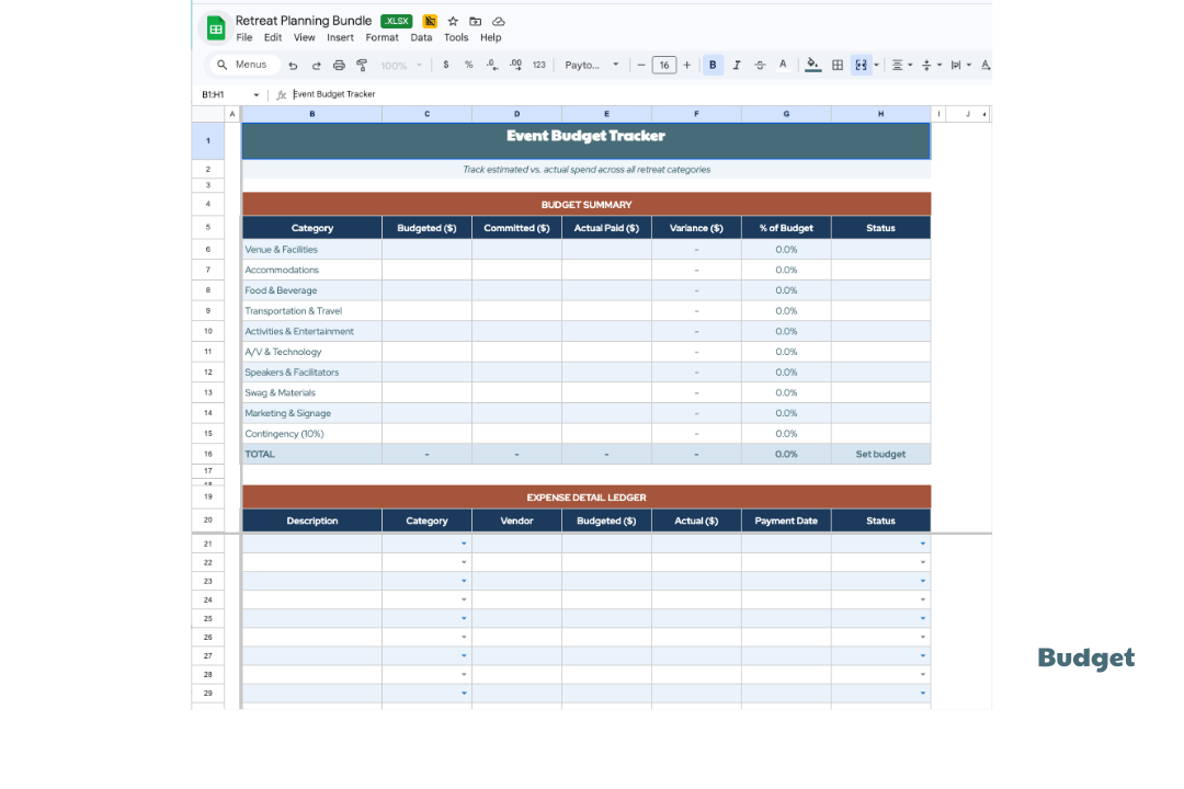 Retreat Planer Budget.png