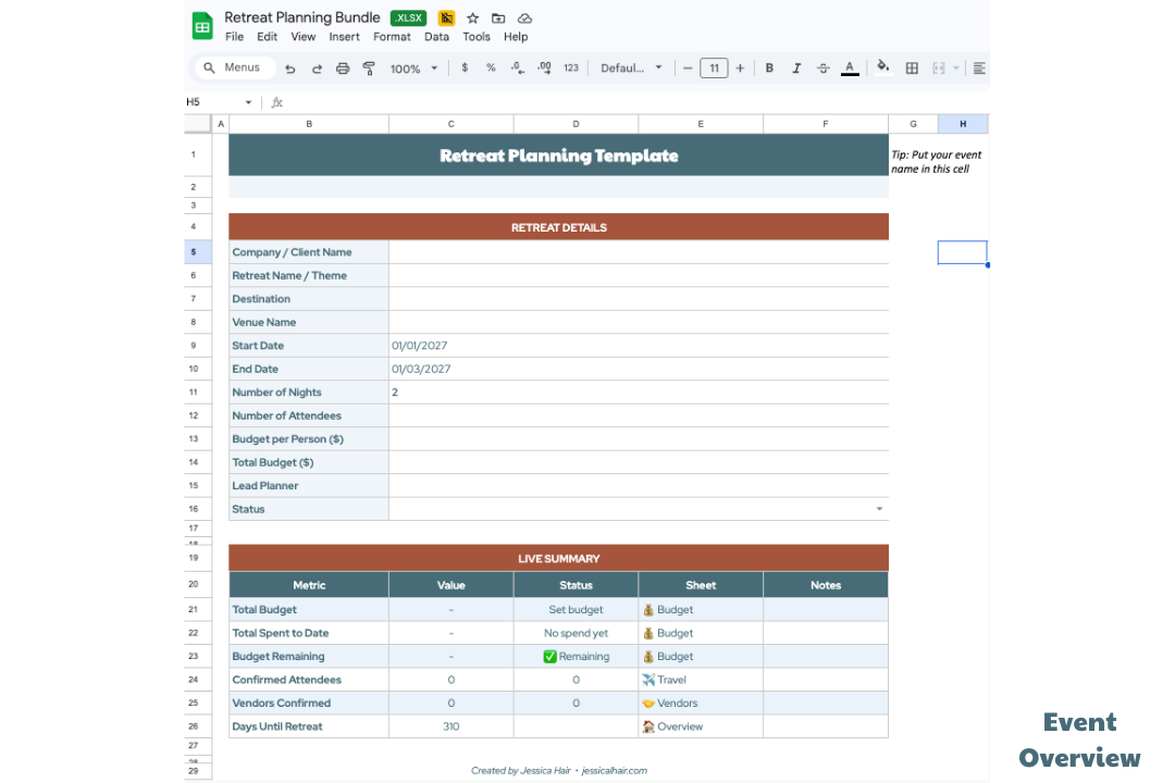 Retreat Planner Overview.png