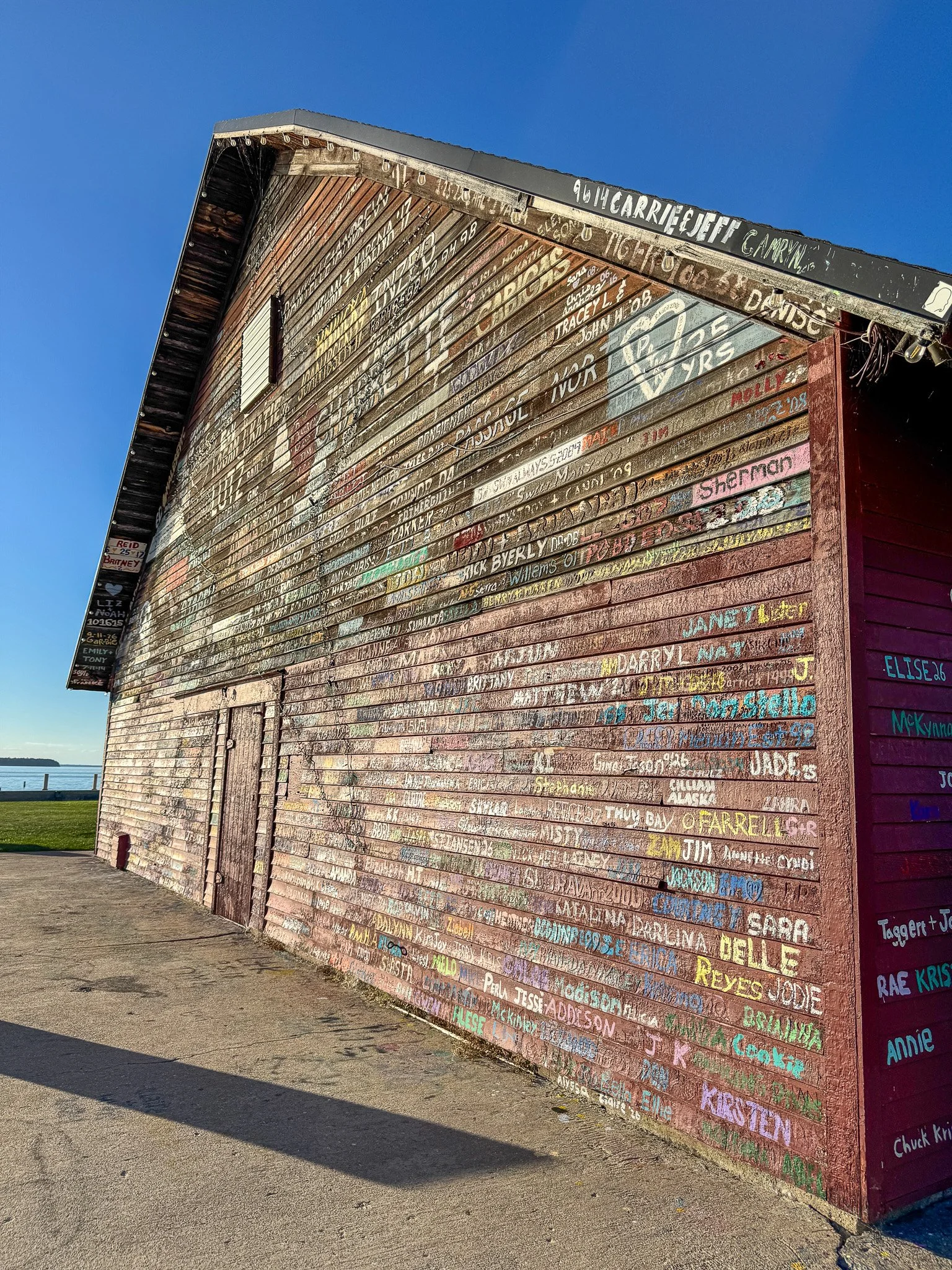 Top 16 Things To Do in Door County, Wisconsin