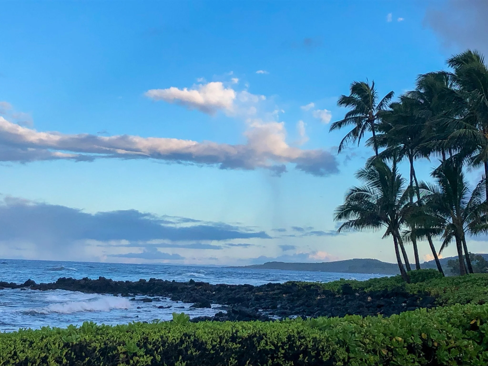 Where to Stay in Kauai, Hawaii &nbsp;— Guide To The Best Resorts