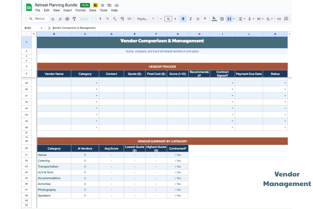 Retreat Planner Vendor Management.png