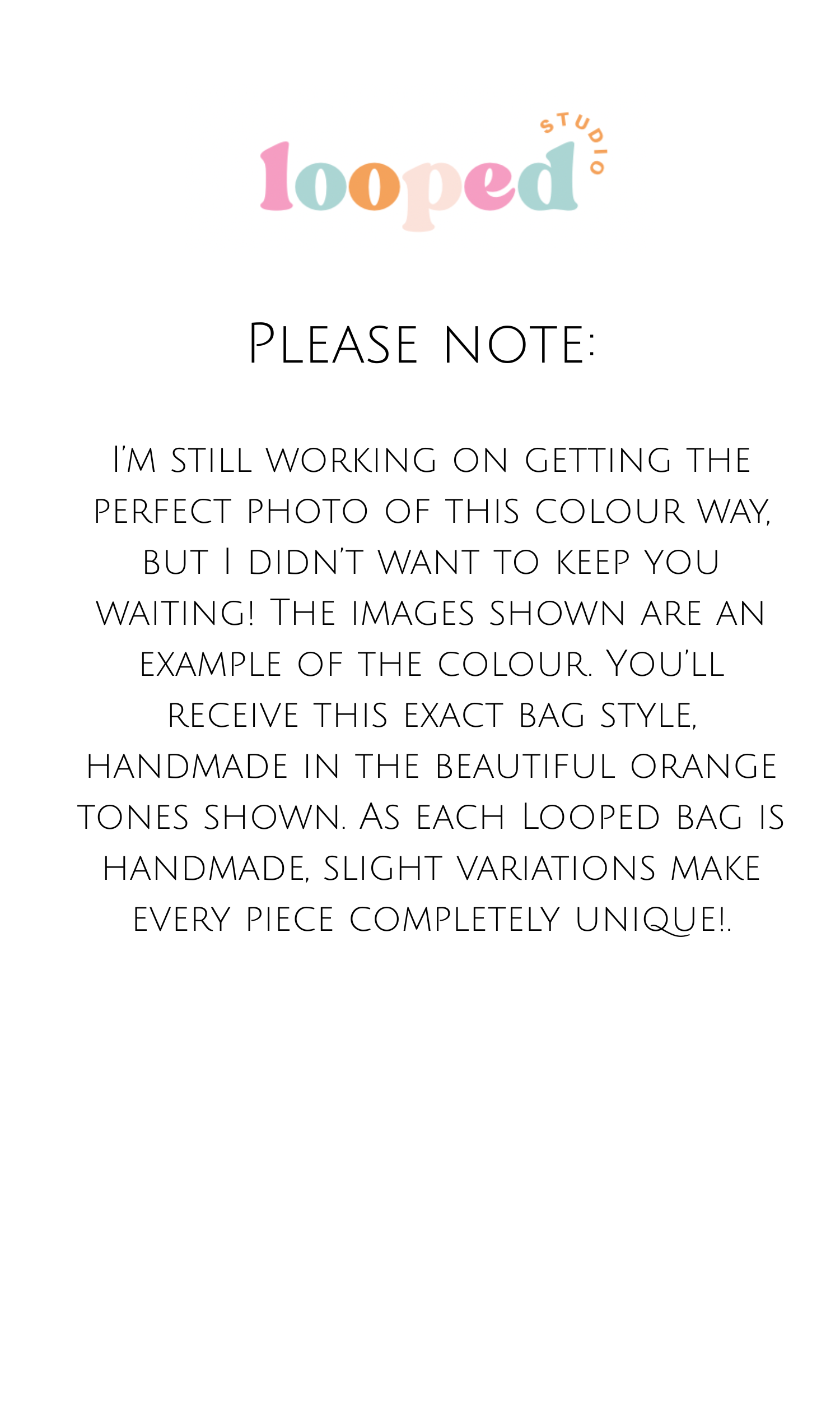 SS26 Colour Combos.png