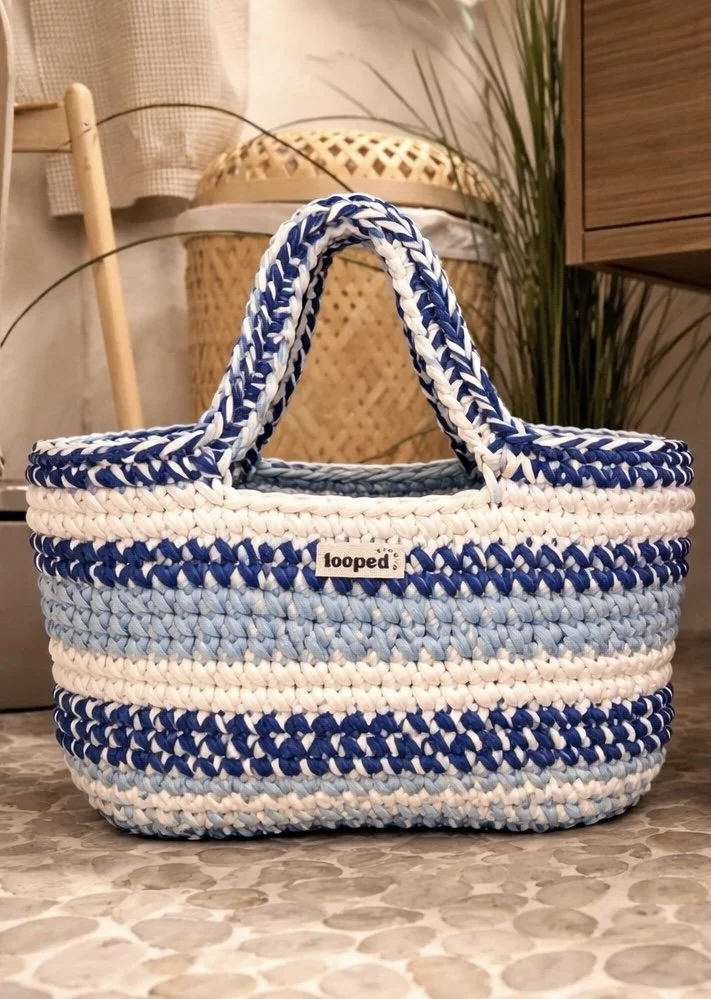 37E878F2-8B0B-4984-A9CD-72D59CAE6E28 2.jpg