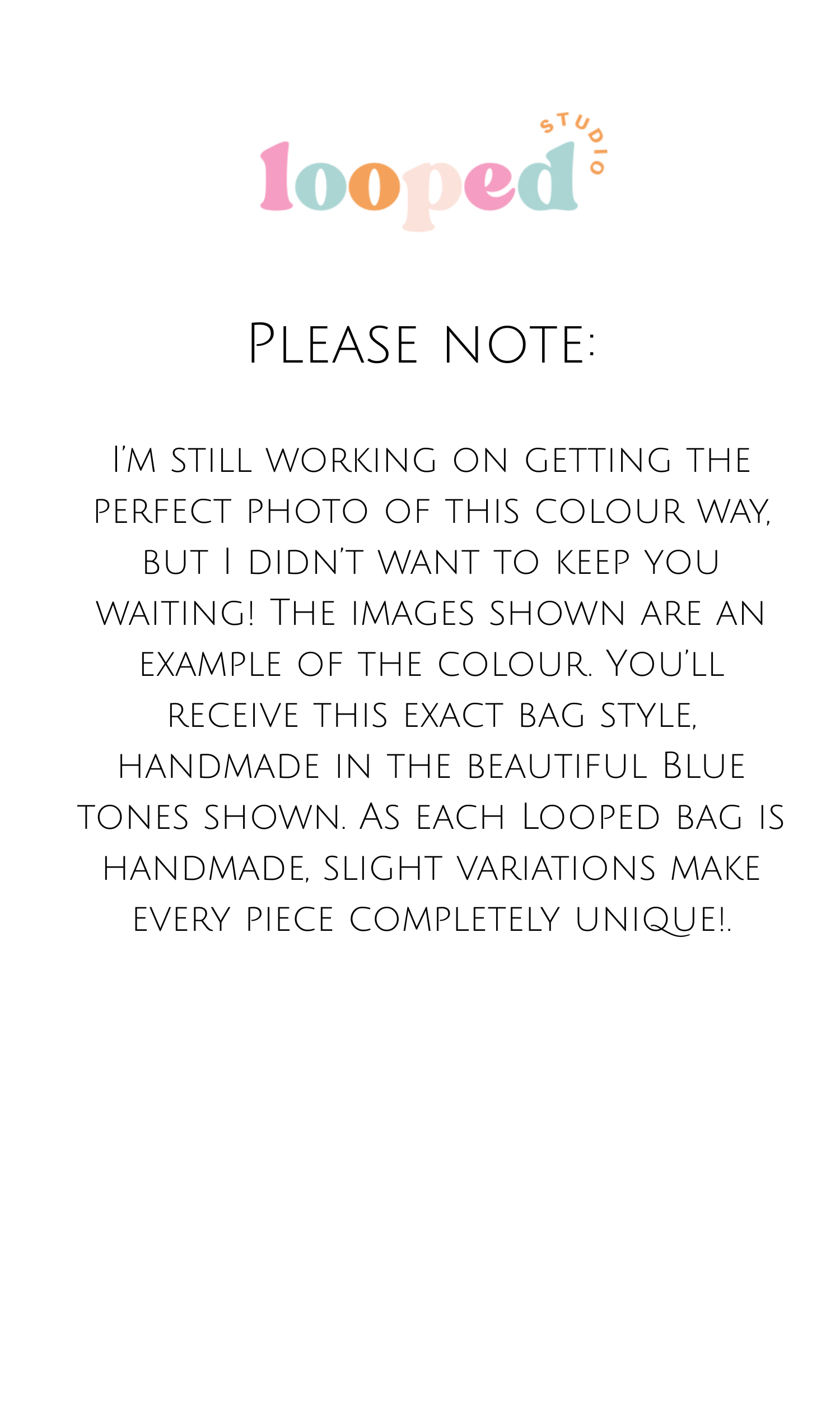 SS26 Colour Combos-4.png