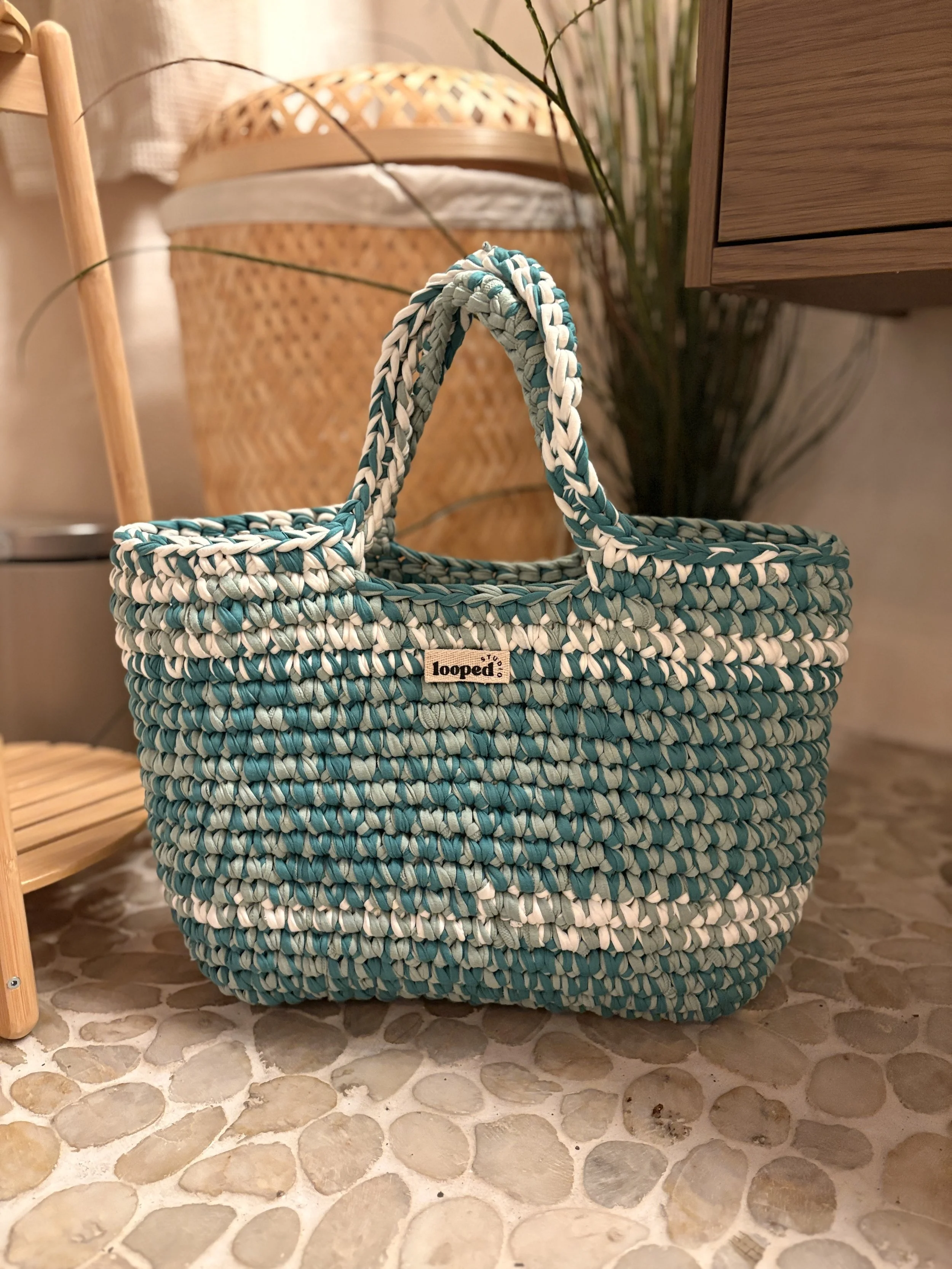 Bondi Beach Bag