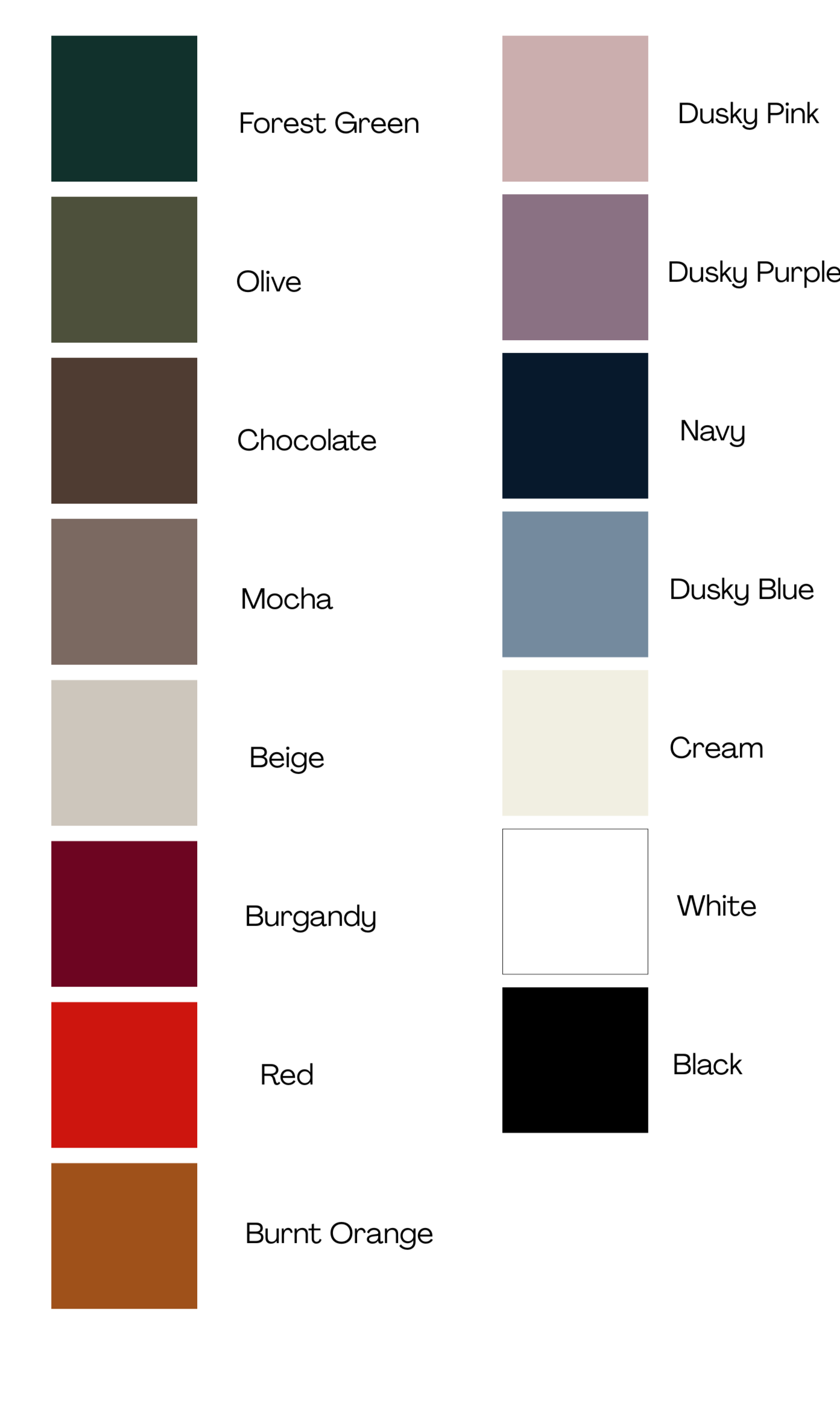 STUDIO.png
