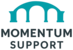Momentum Support