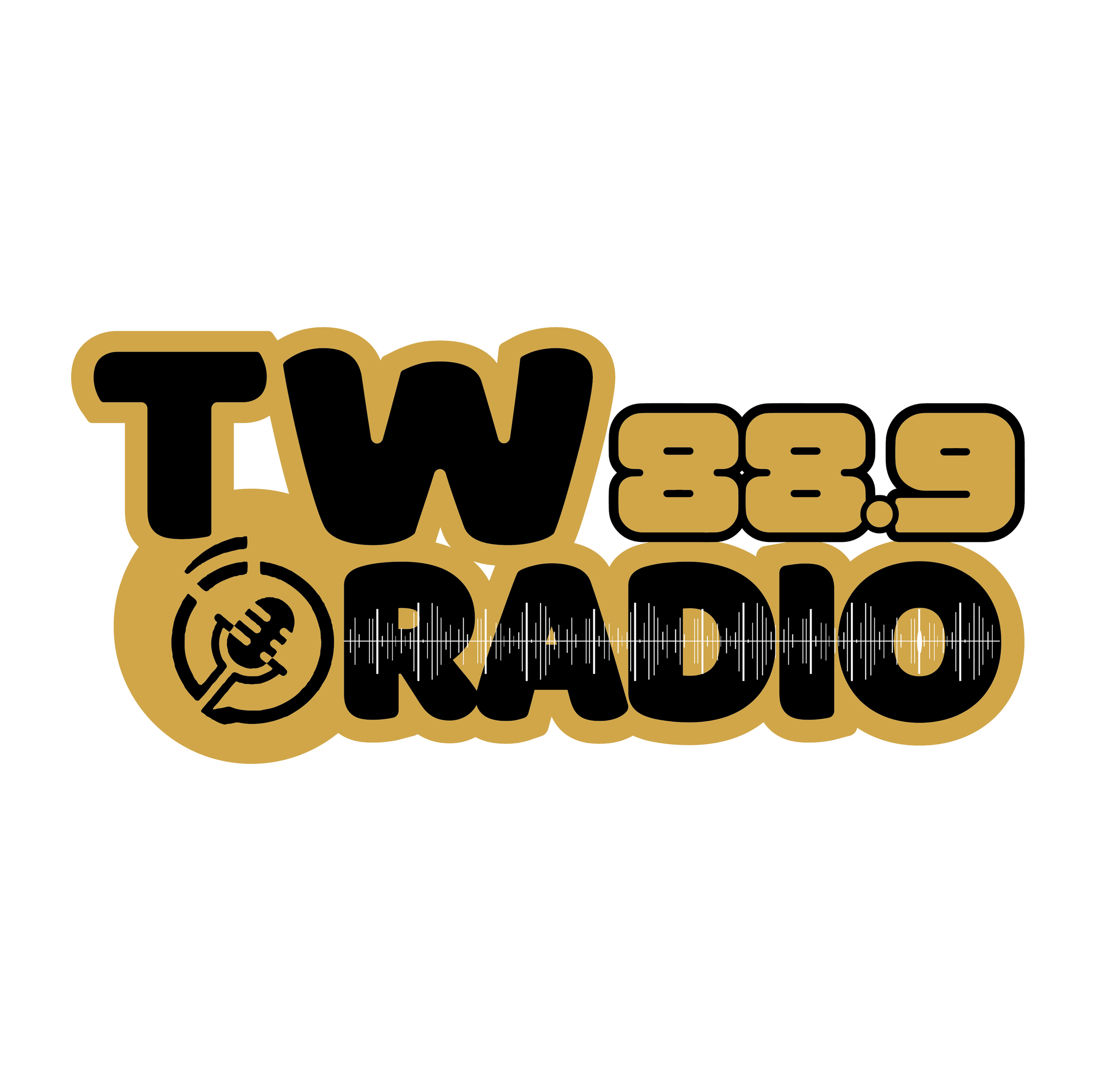 TWradio.png