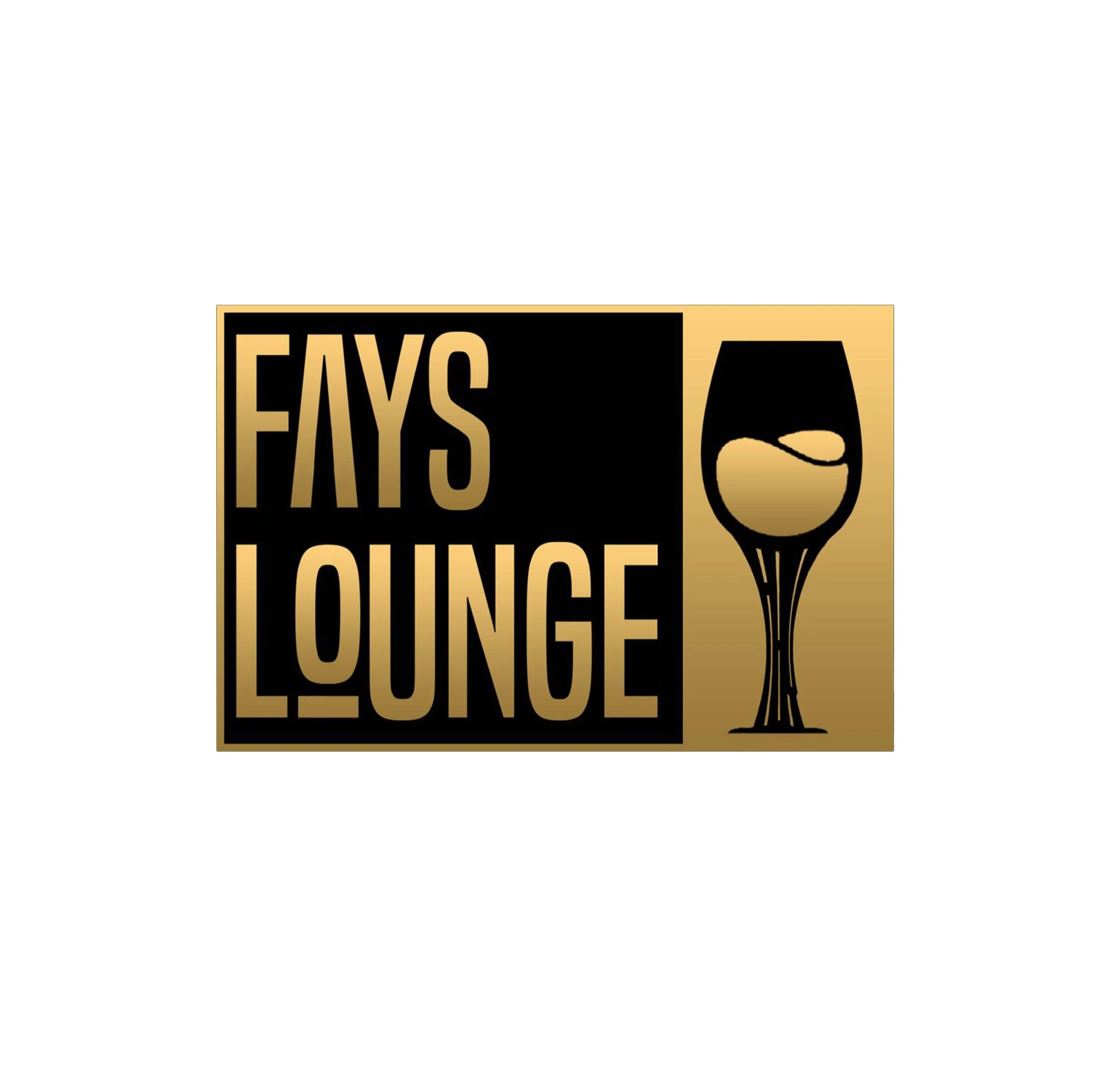 fays+updated.jpg