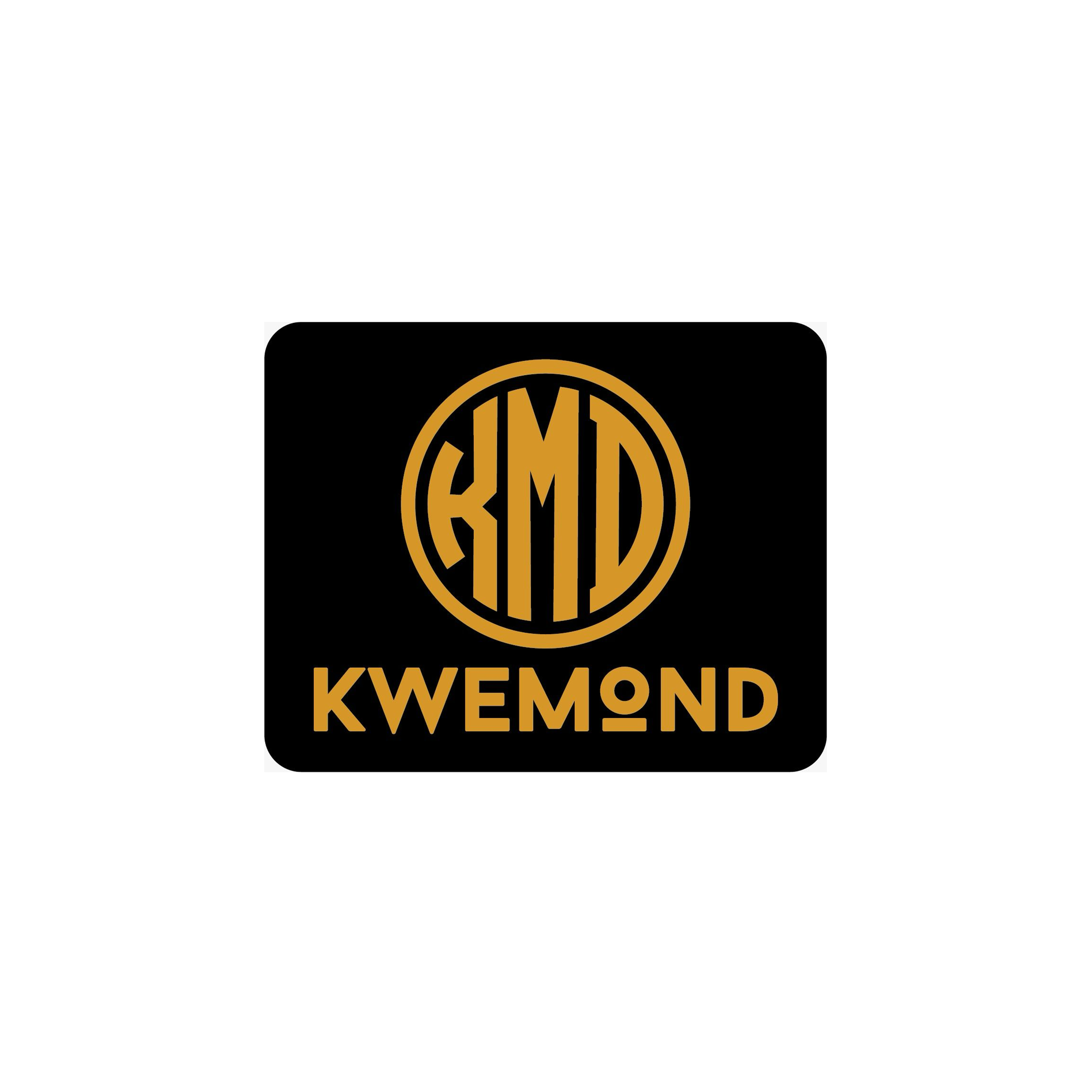 kwemond.png