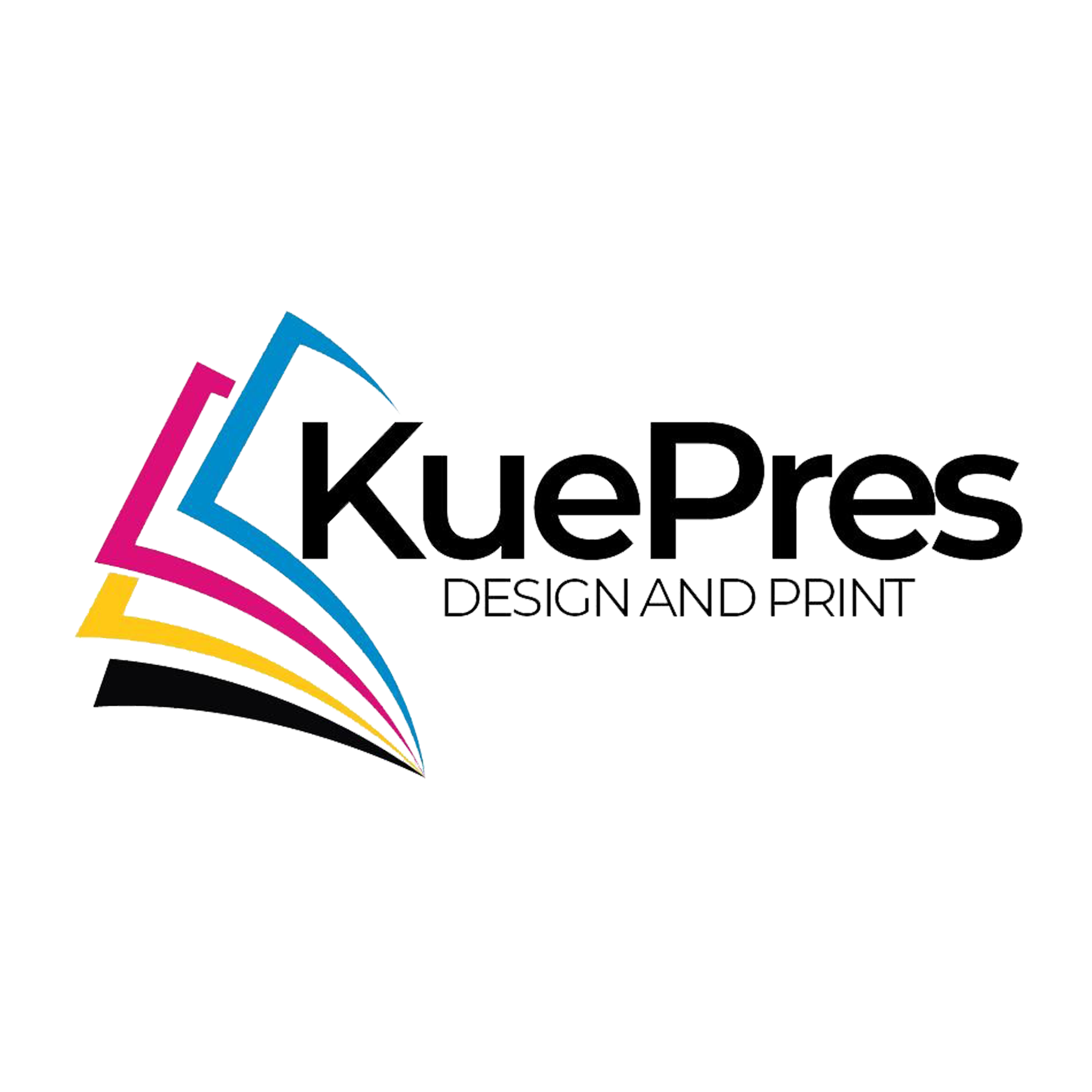 KuePress.png