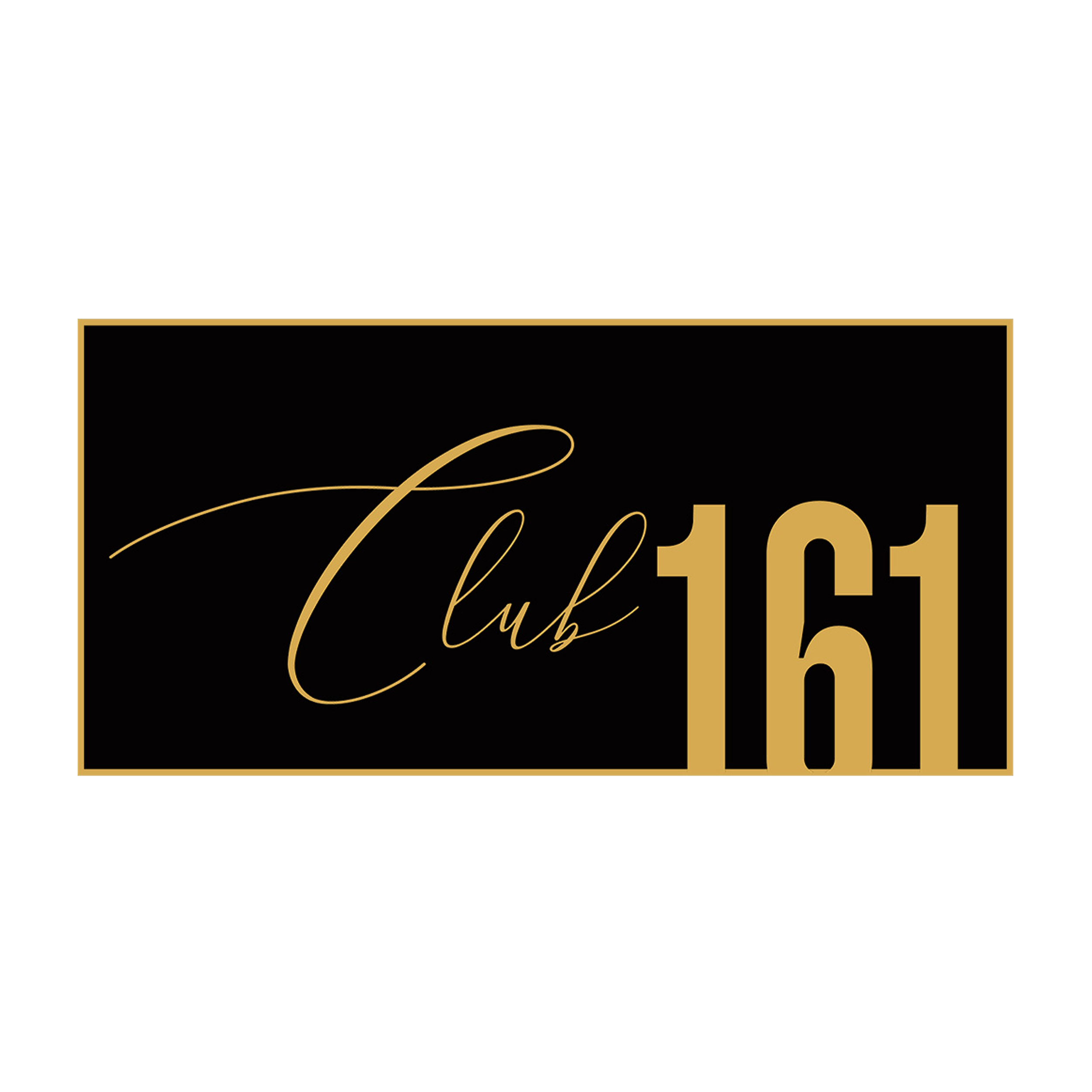 club161updated.png