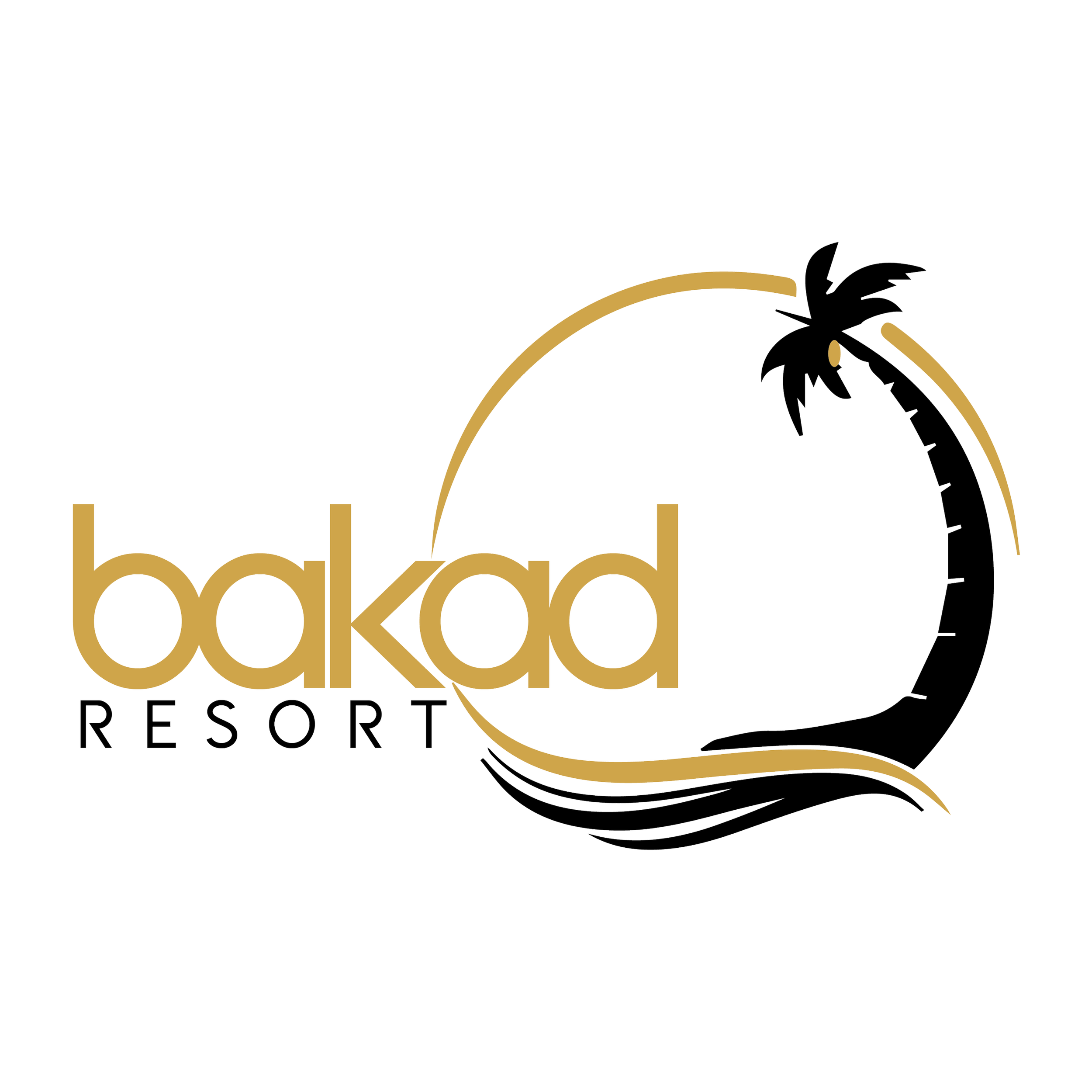 bakado.png