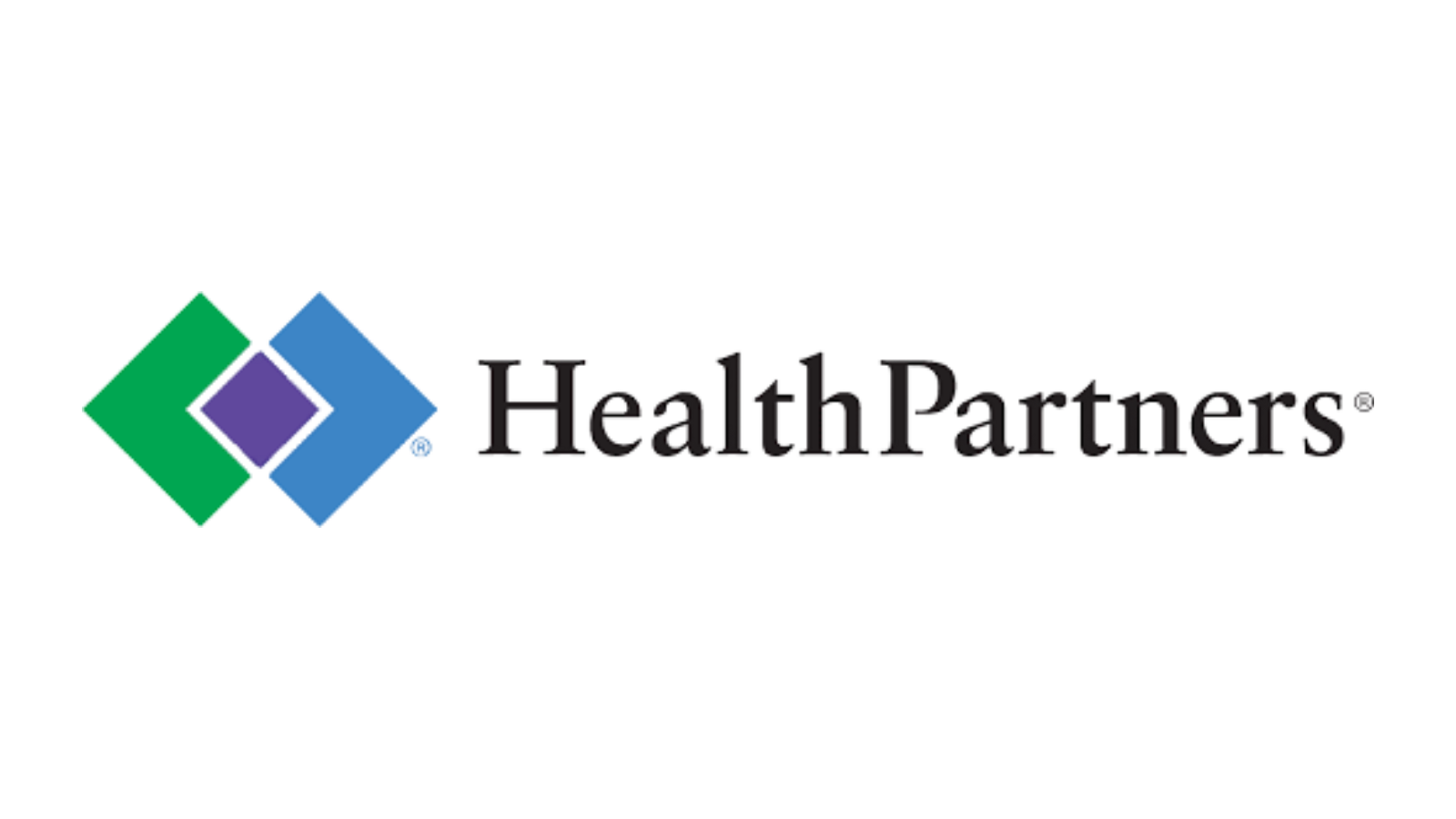 Health Partners.png