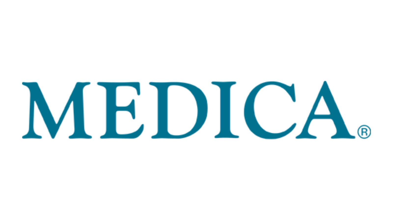 Medica.png