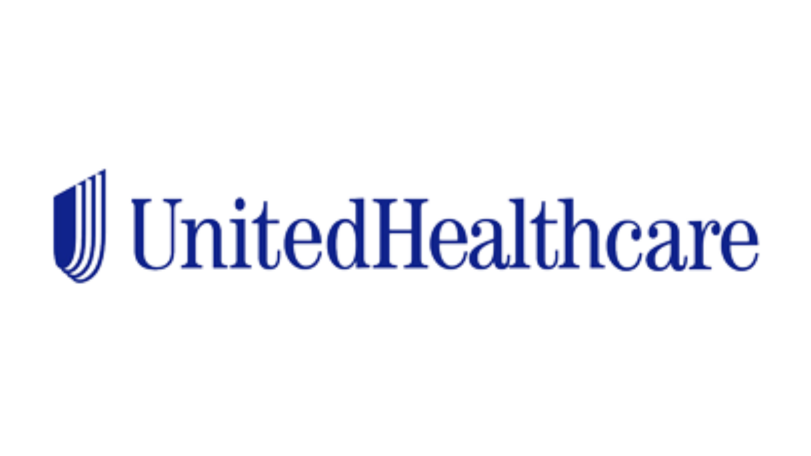 UnitedHealth.png