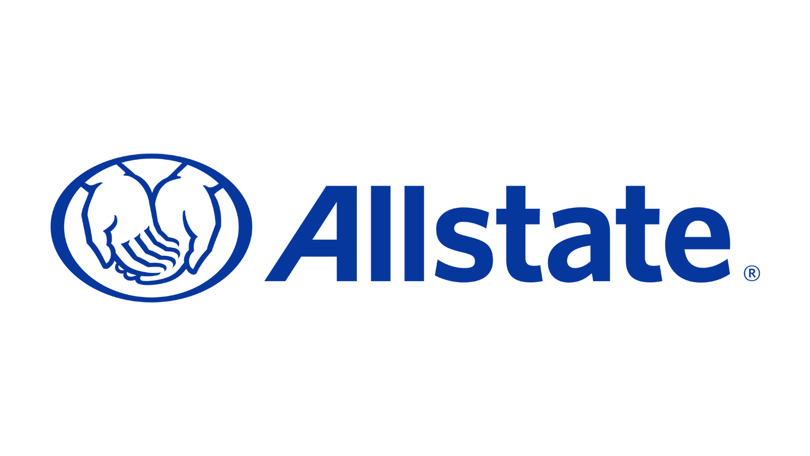 Allstate.png
