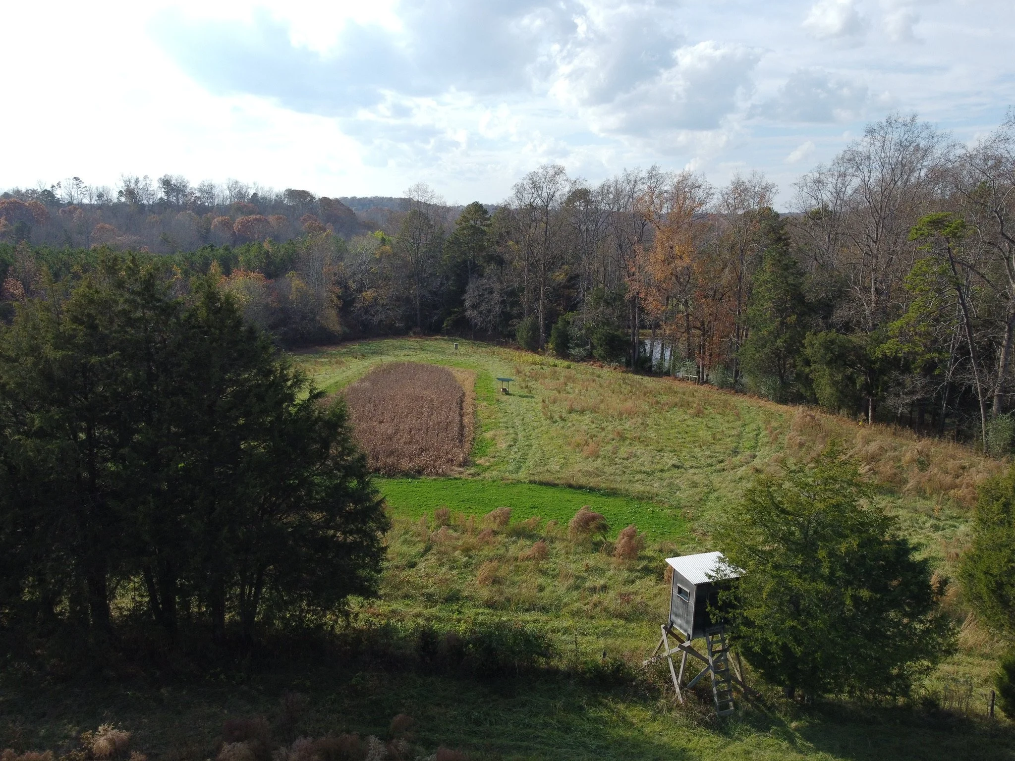 DJI_0599.JPG