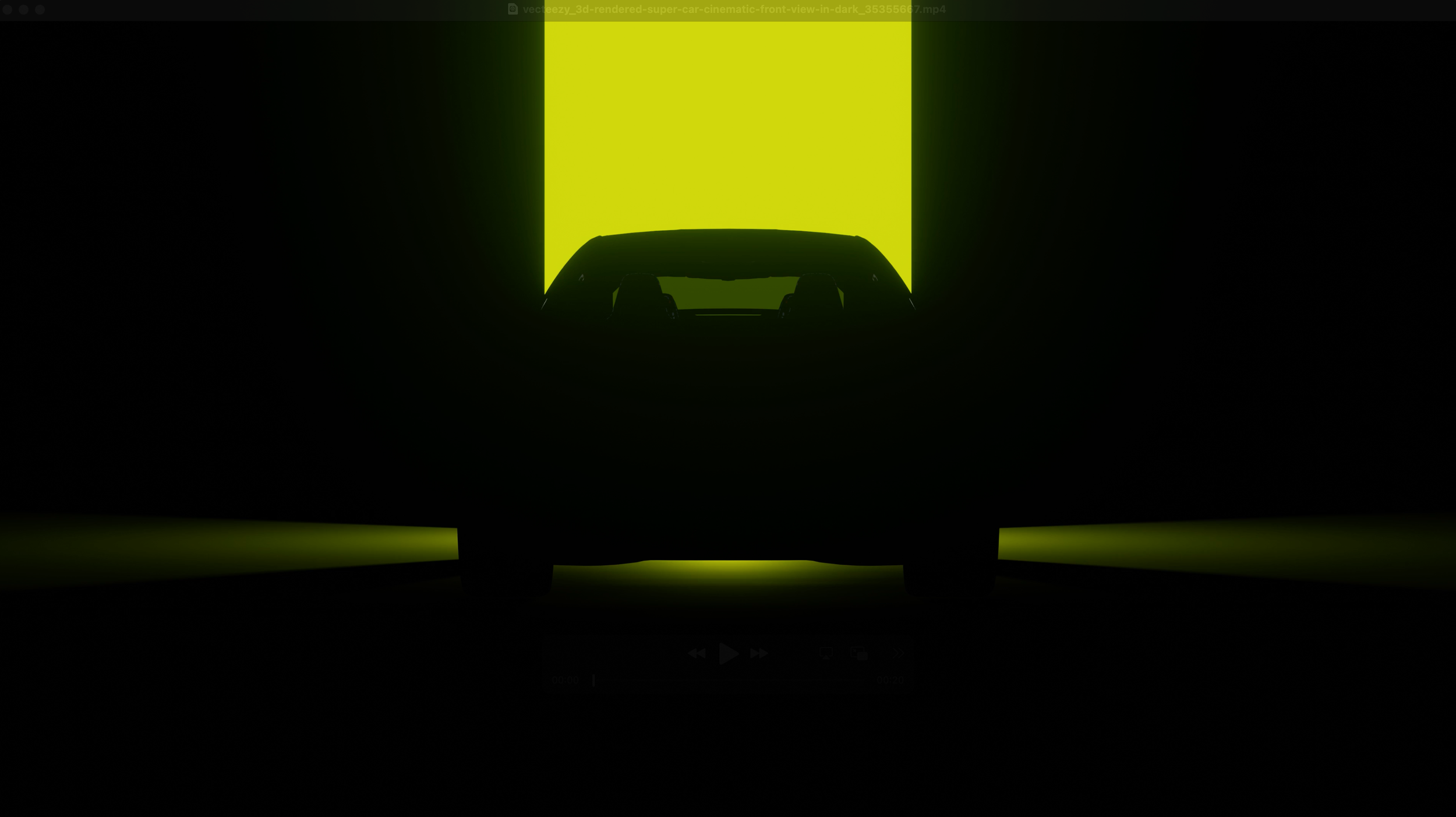 Car green bg.png