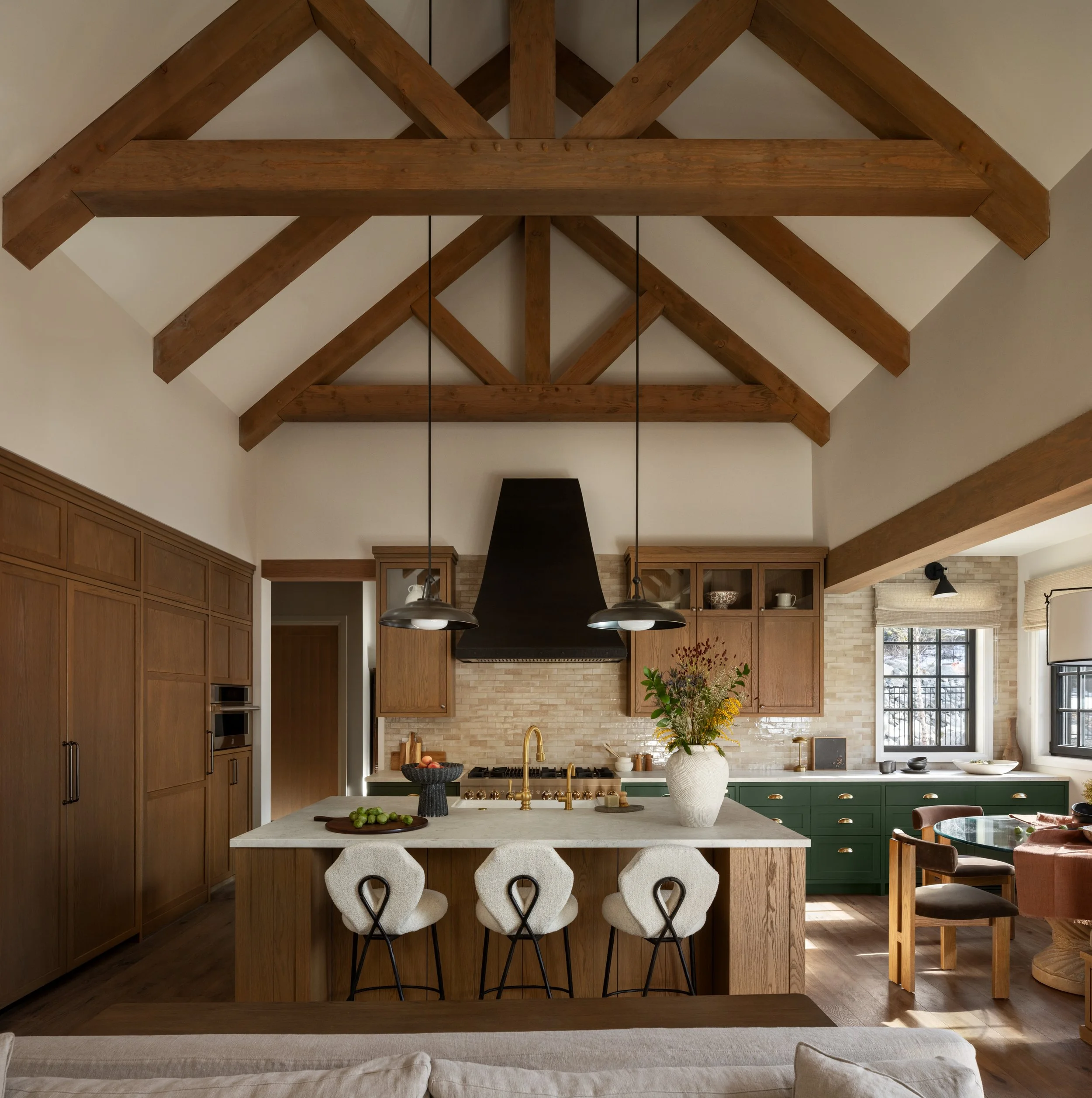 AlexandraInteriors_Whistler_377.jpg