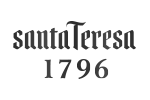 logosSnataTeresa.png