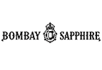 logosbombay.png