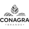 Conagra.png