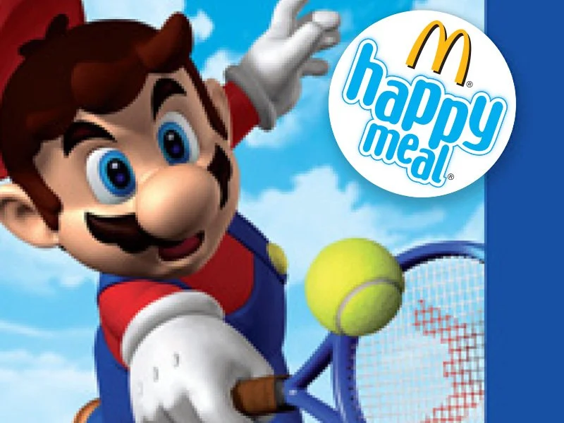 Mcdonalds Happy Meal.jpg