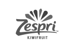 logoszespri.png