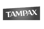 logosTampax.png
