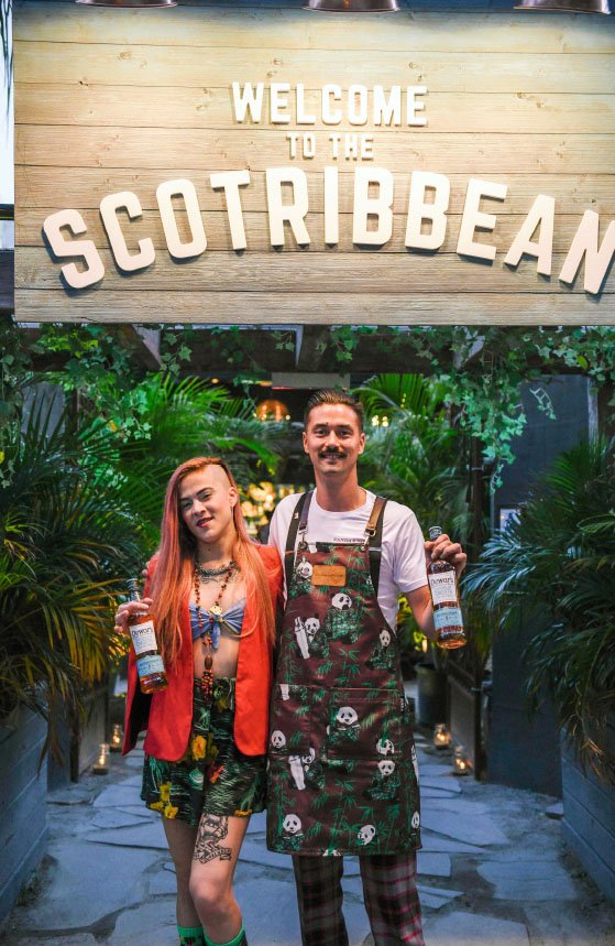 Dewars_carribean_bartenders.jpg