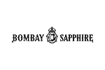 bombay.png